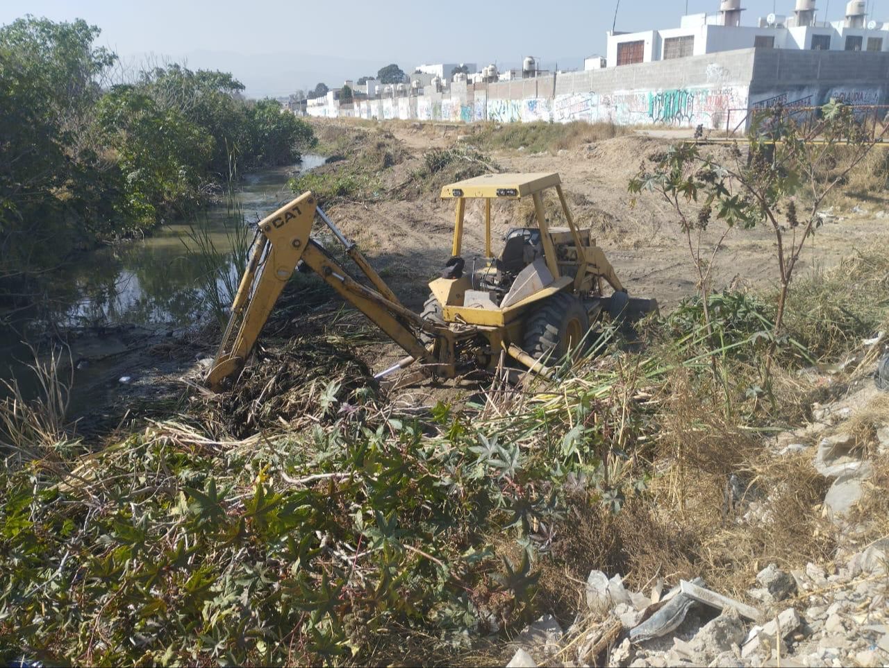 
    
        52926e5f-46fc-4ca8-951f-095df9ecc121-1.jpeg IMG
    
    