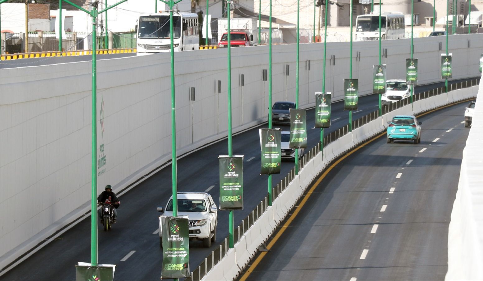 
    
        544099ff-dd50-4f39-bd79-4c58ed841fcd.jpeg IMG
    
    