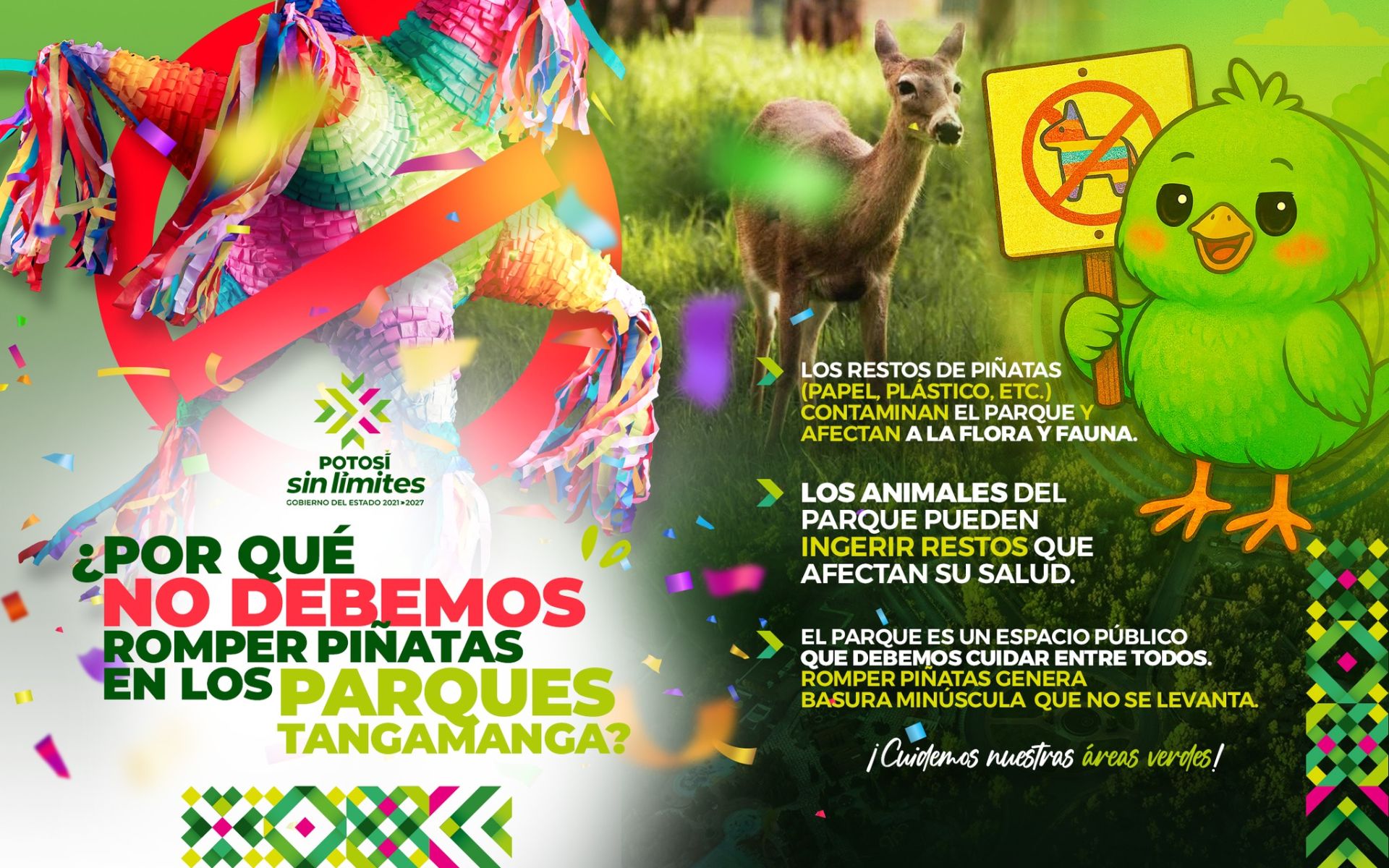 
                         
                            Imagen 557429386_1351641859664360_2465137433828717042_n.jpeg
                         
                         