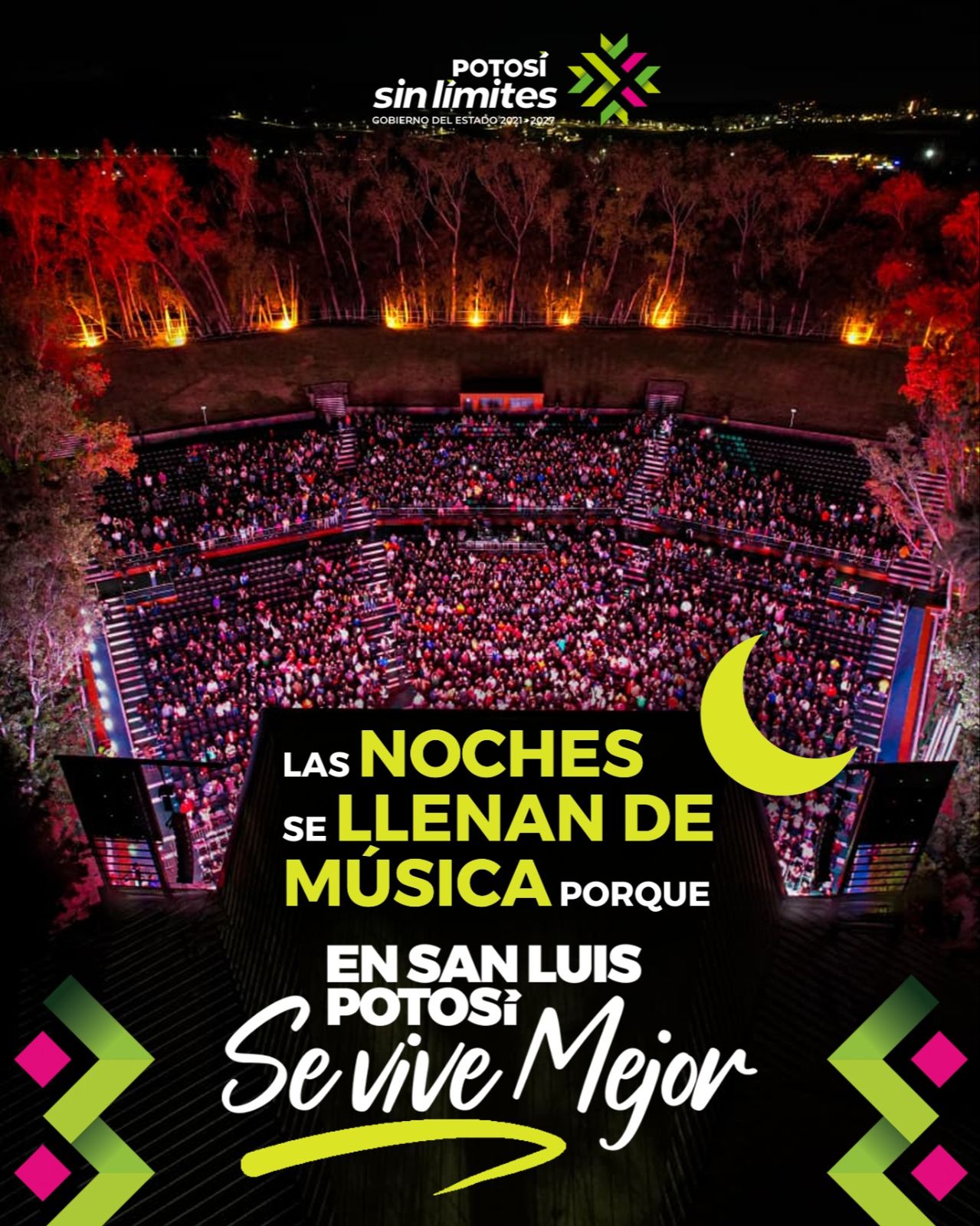 
                         
                            Imagen 558965943_1359715915523621_1222010879088647541_n_HIZumVb.jpeg
                         
                         