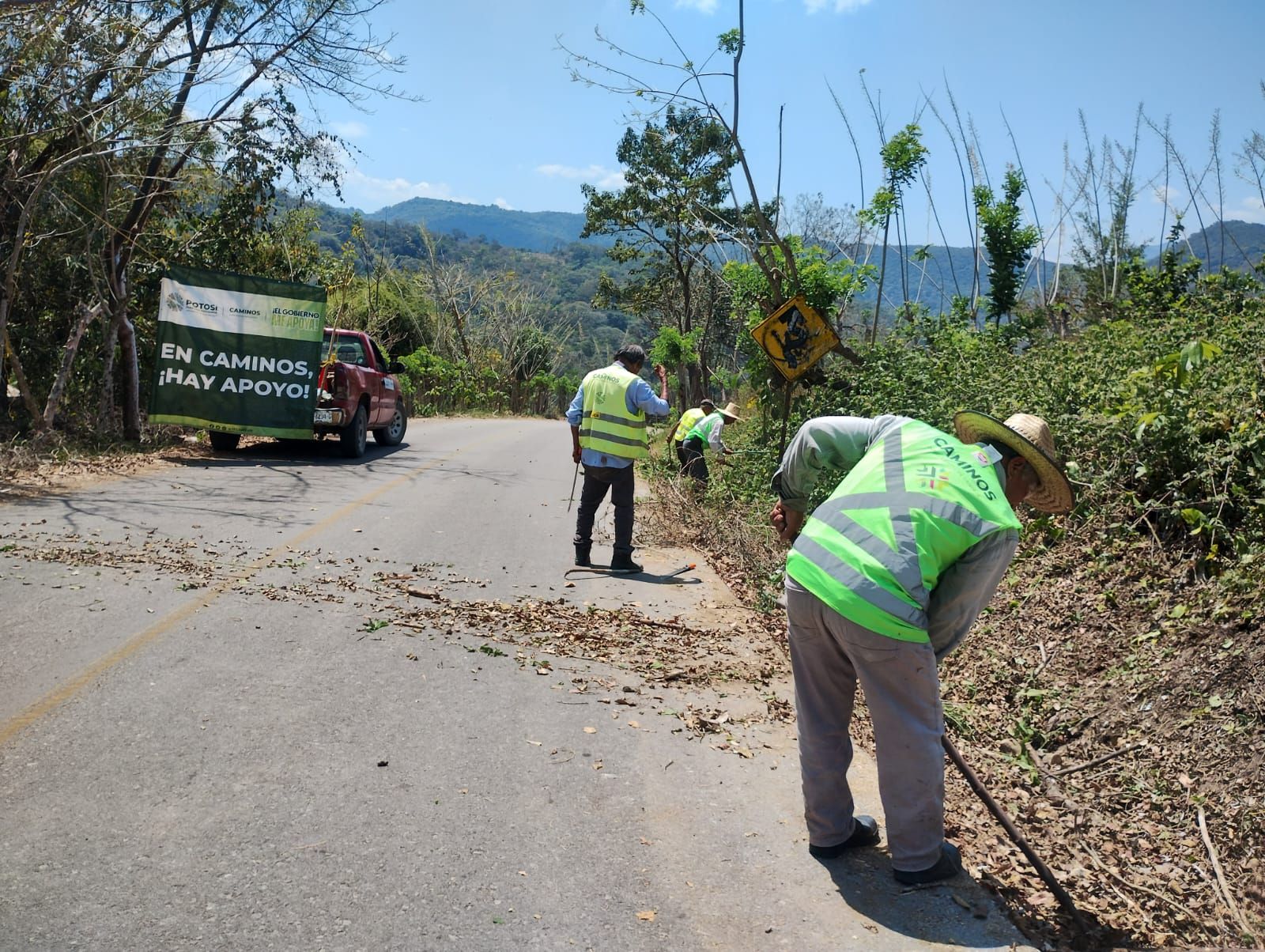 
    
        570de458-37d2-4343-a647-e72b1684fe38.jpeg IMG
    
    