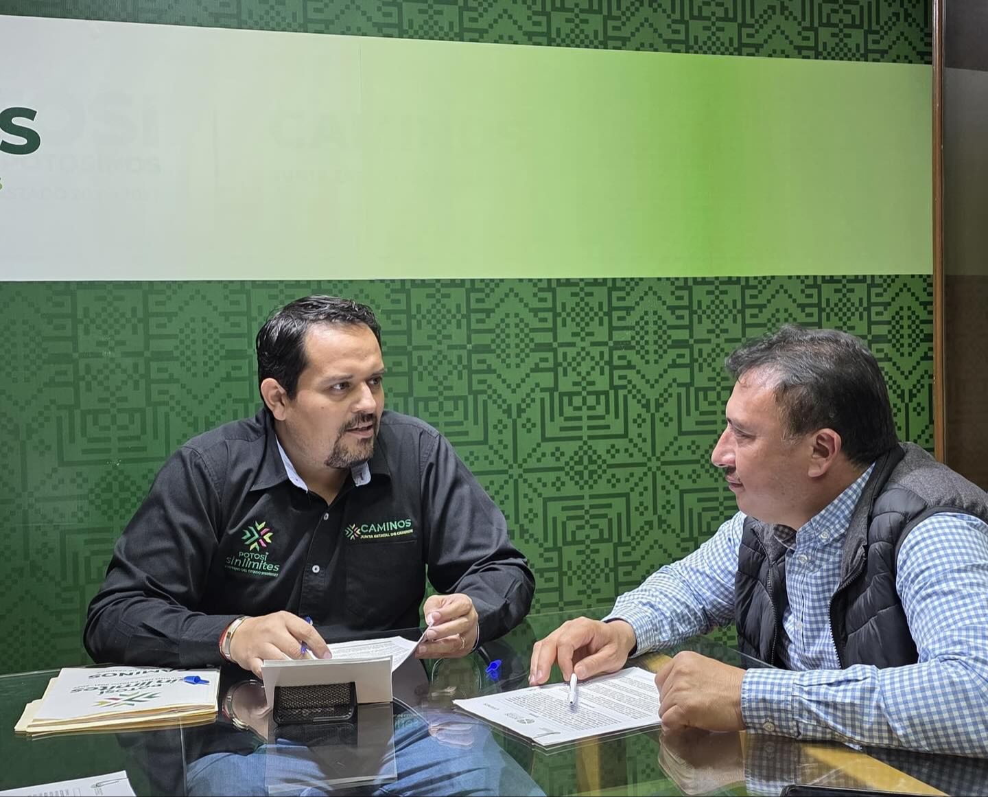 
    
        572763163_18547488382051232_6953884594270359524_n.jpeg IMG
    
    