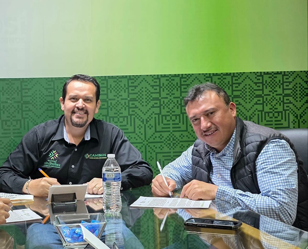 
    
        573201585_18547488370051232_6640916358372215744_n.jpeg IMG
    
    