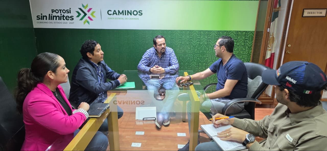 
    
        57398d48-2bde-4e8e-9a9c-f5283ad8cca4.jpeg IMG
    
    