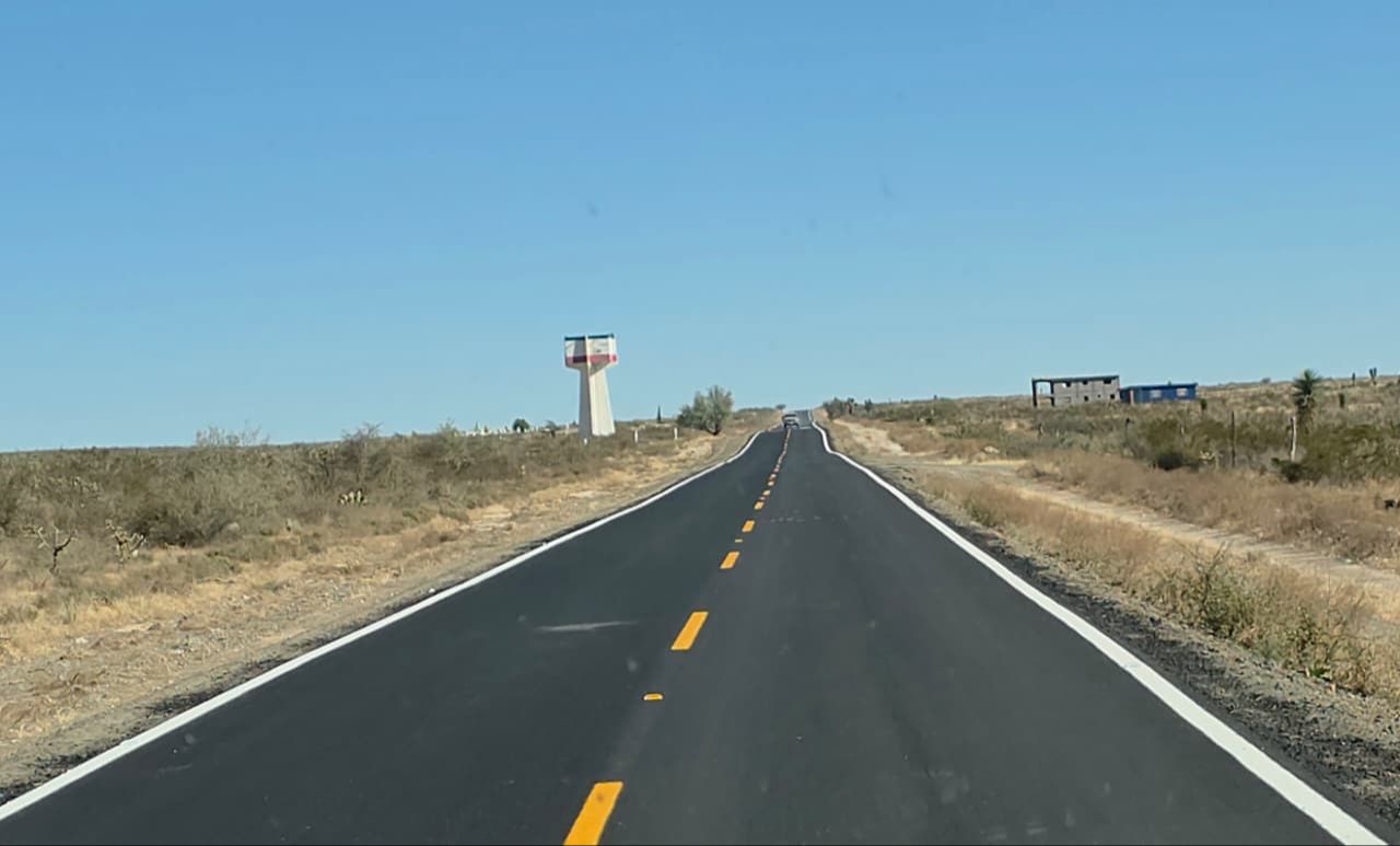 
    
        5880edfd-215e-4b72-b450-9e4649e4f8b4.jpeg IMG
    
    