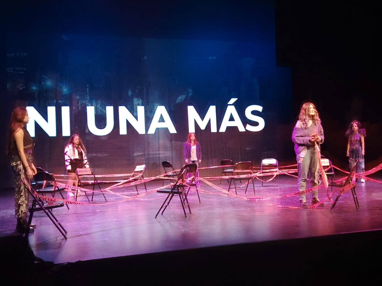 
    
        588647450_1157491336561048_2735701256452262702_n_sdqtAng.jpeg IMG
    
    