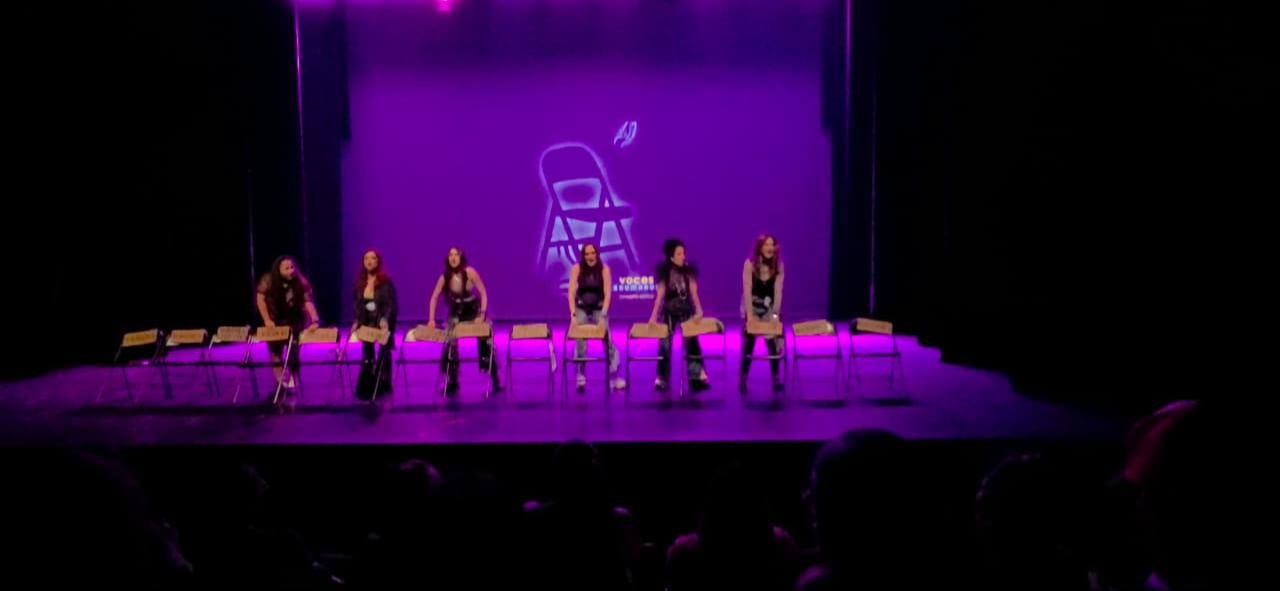 
    
        589153548_1157491266561055_5003021529016622128_n-1_aWXQvjW.jpeg IMG
    
    