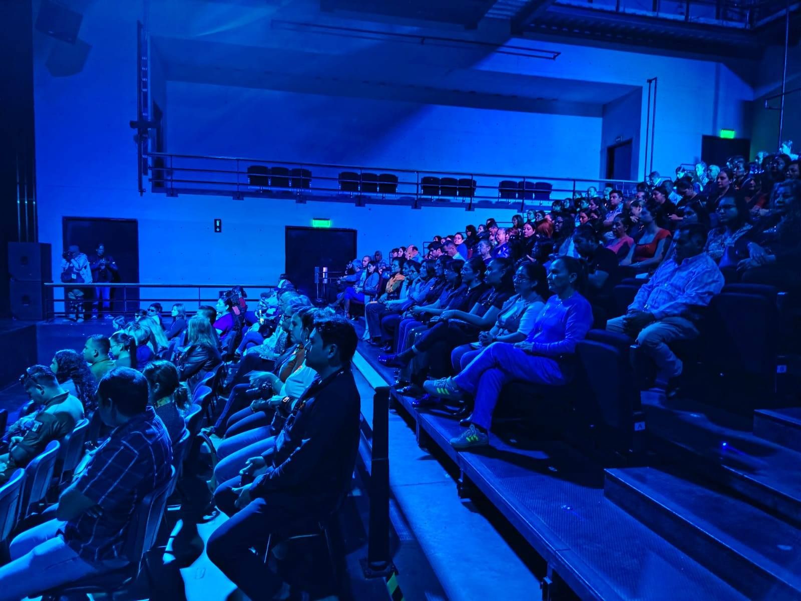 
    
        589224556_1157491389894376_8343648193020314415_n.jpeg IMG
    
    