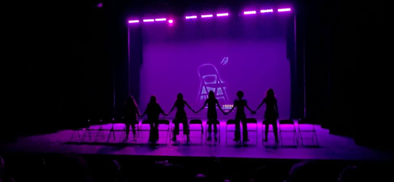 
    
        589510392_1157491226561059_8439962537682294126_n-1.jpeg IMG
    
    