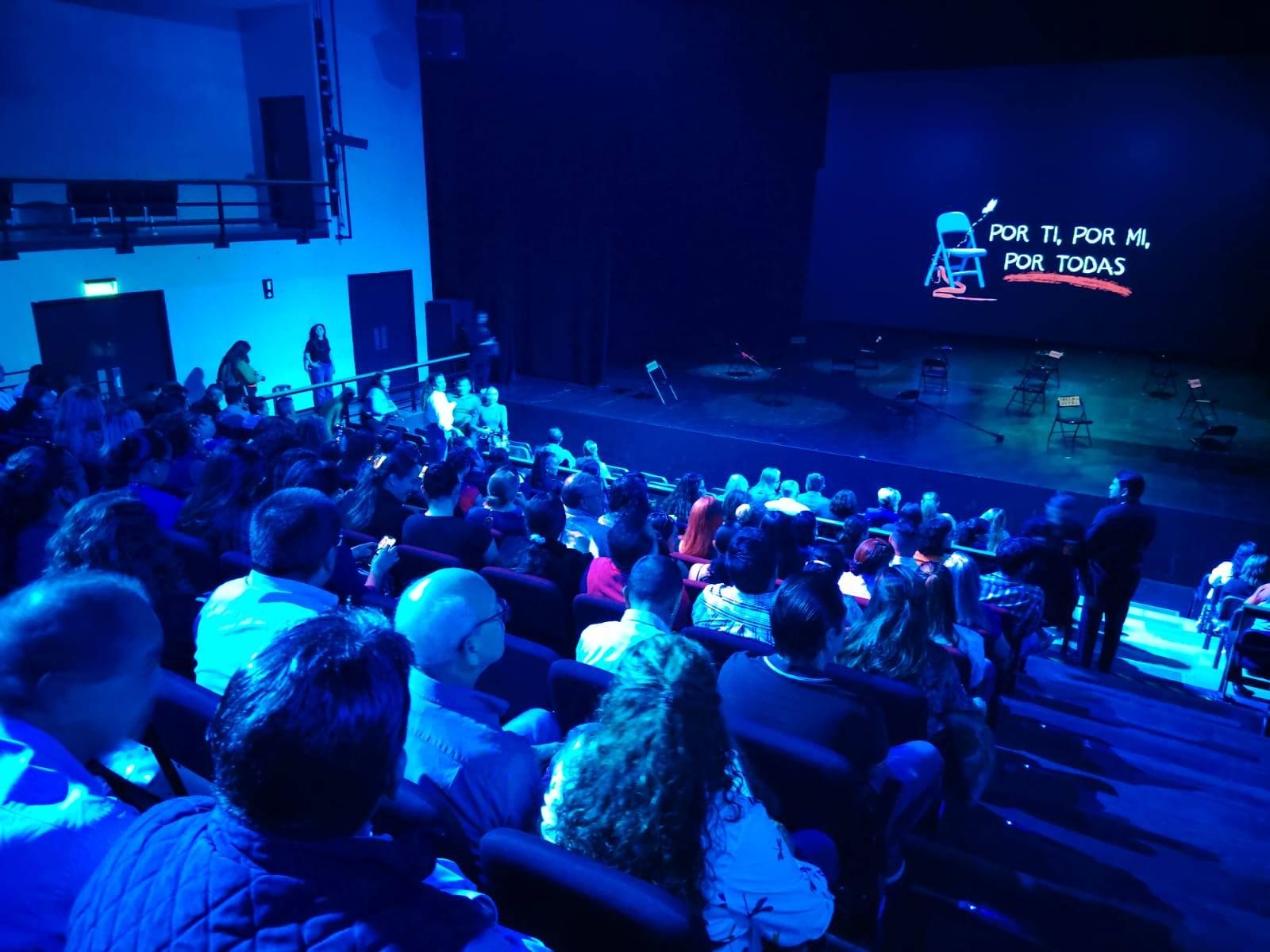 
    
        589953391_1157491433227705_796622396116268827_n.jpeg IMG
    
    