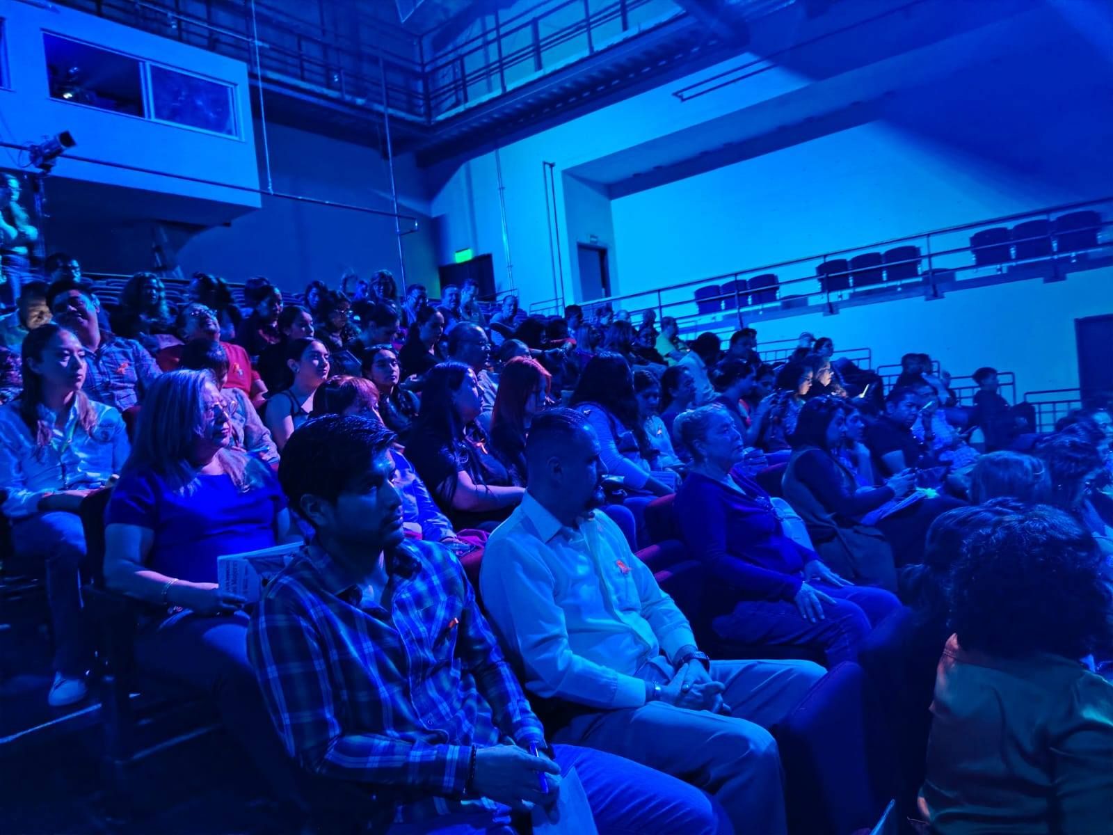 
    
        590477582_1157491473227701_150160813844936043_n.jpeg IMG
    
    