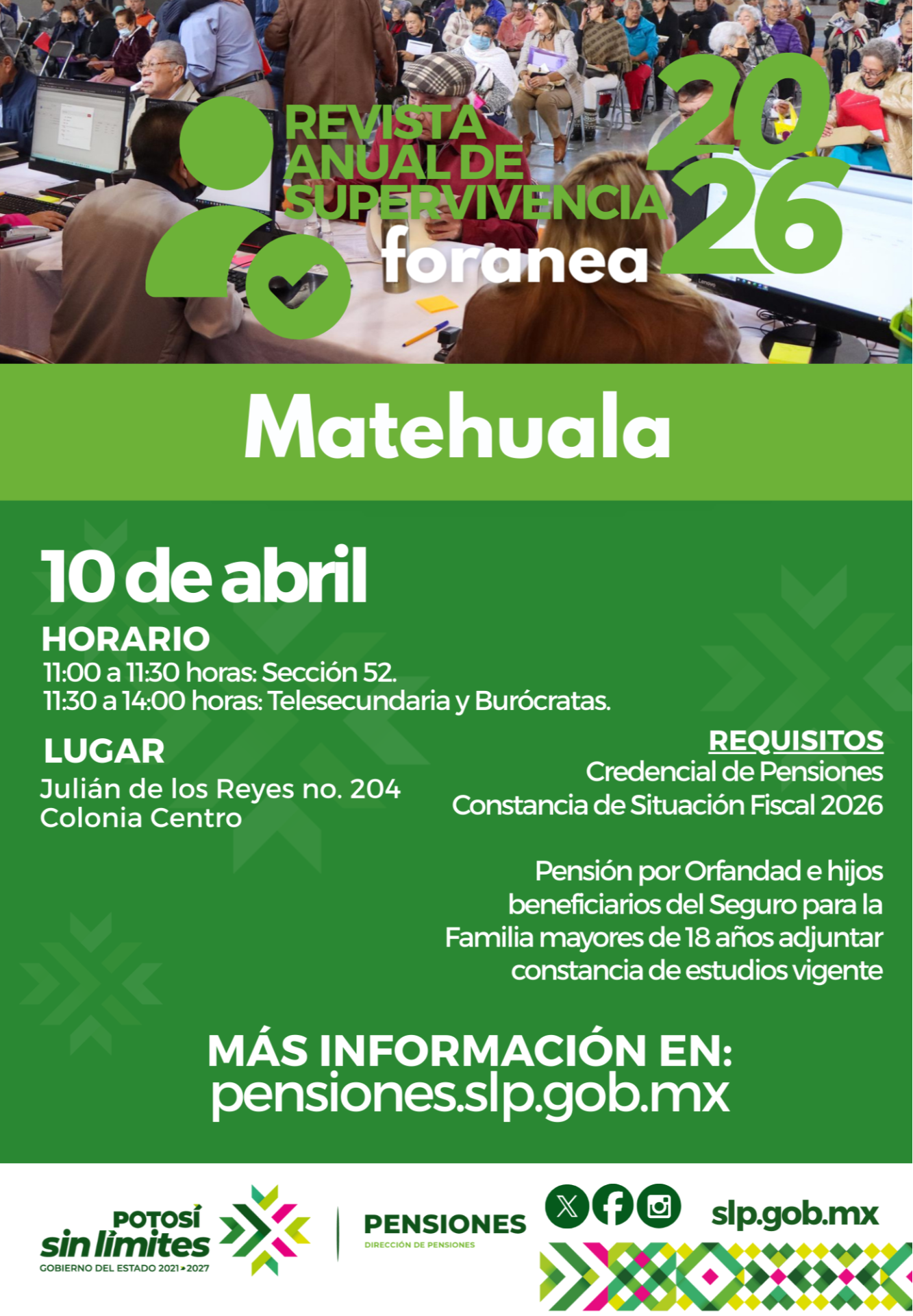 
                         
                            Imagen 5_33sHZuI.png
                         
                         