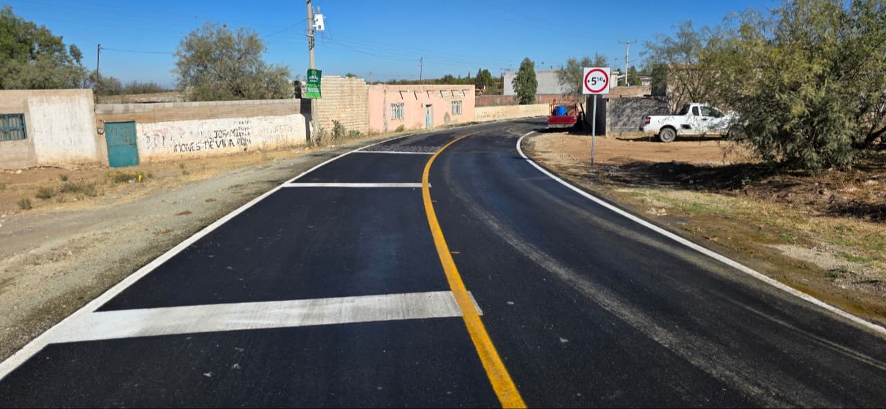 
    
        5a3abb92-9f2d-4e84-a403-7fdf2f95f66c.jpeg IMG
    
    