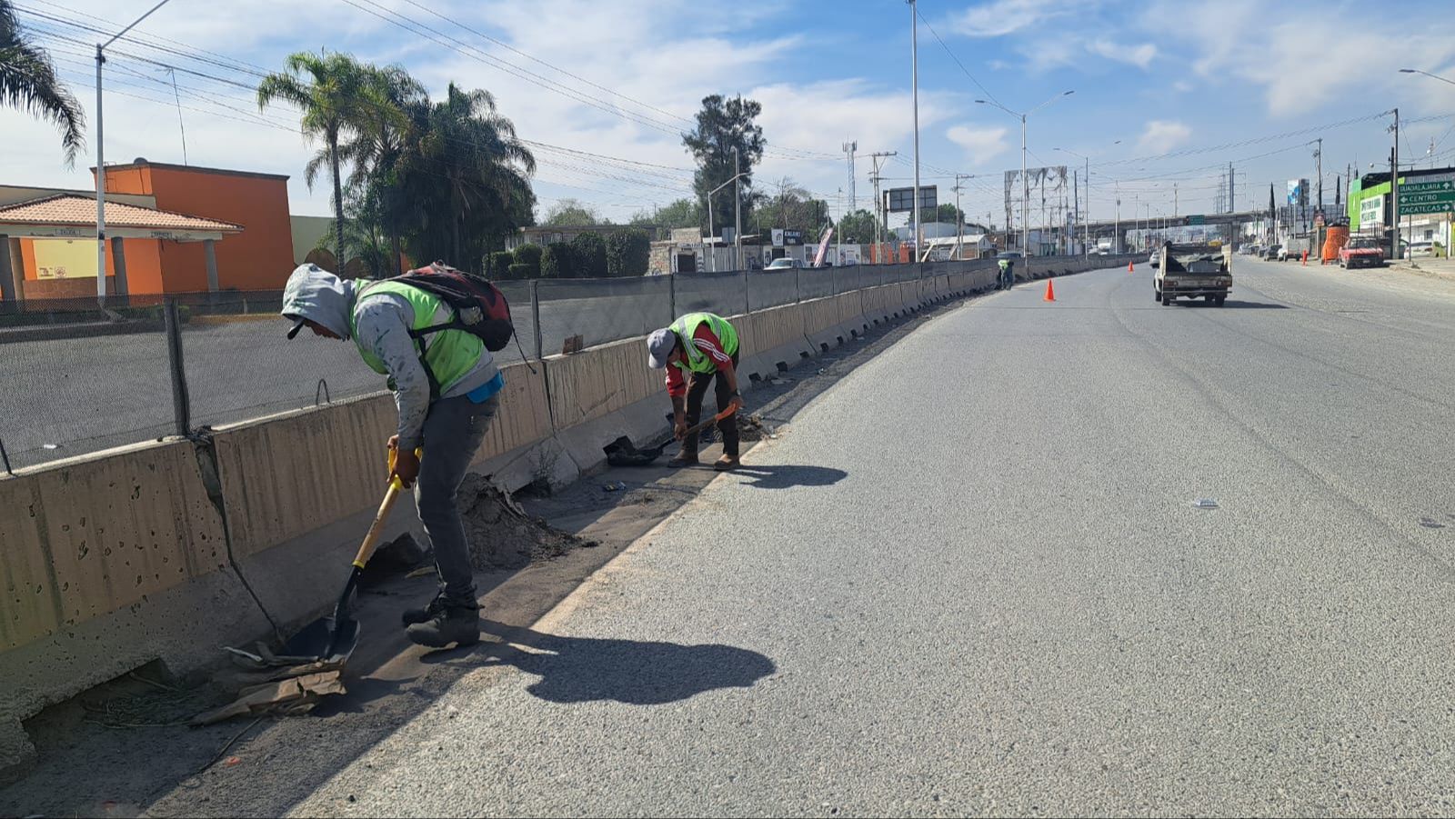 
    
        5b3377ae-0cf9-4e98-93b1-654cfb0bdd2f_Om7fAz3.jpeg IMG
    
    