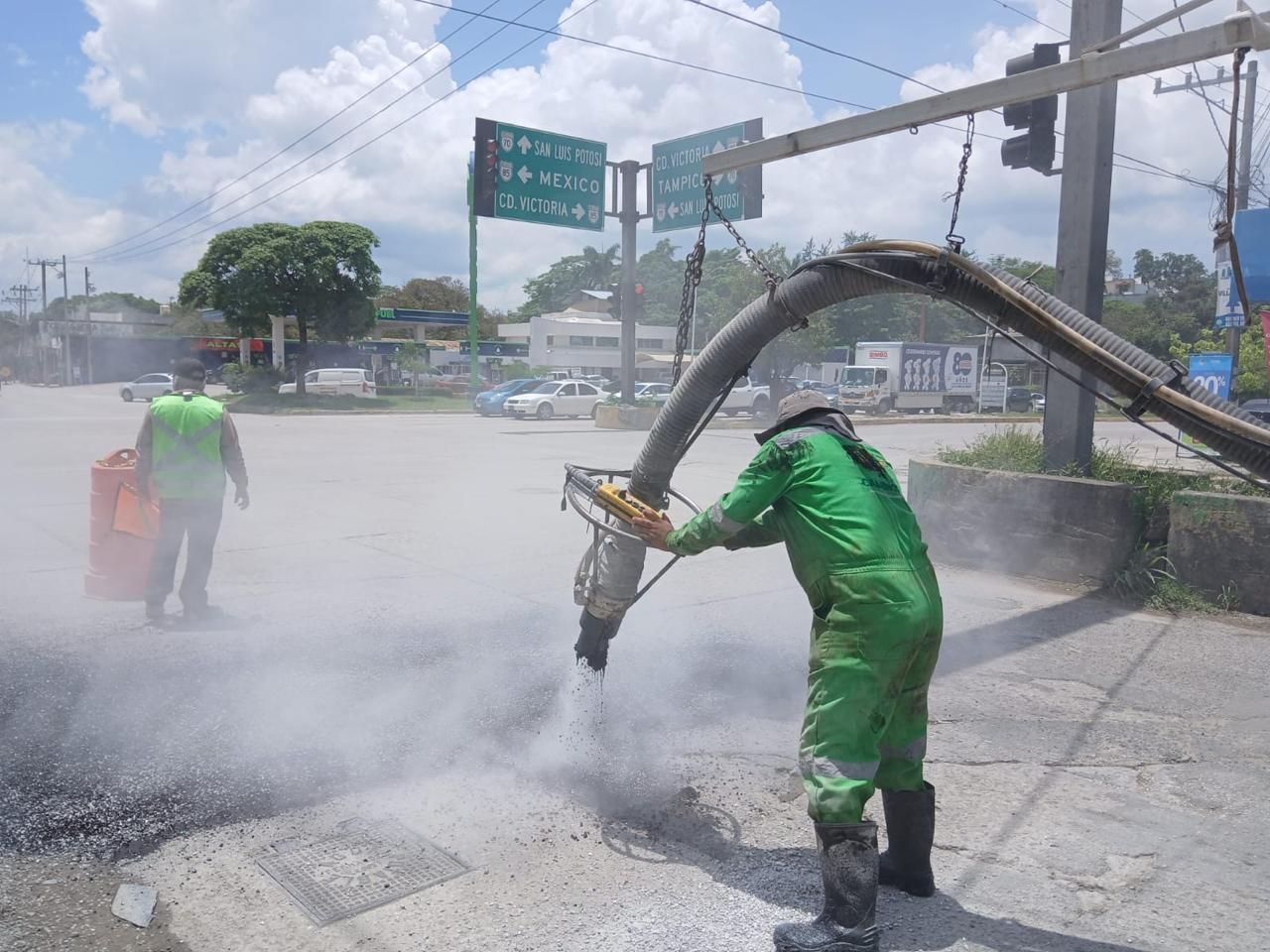 
    
        5c3baf1d-fa90-41df-9923-47e2f0055101.jpeg IMG
    
    