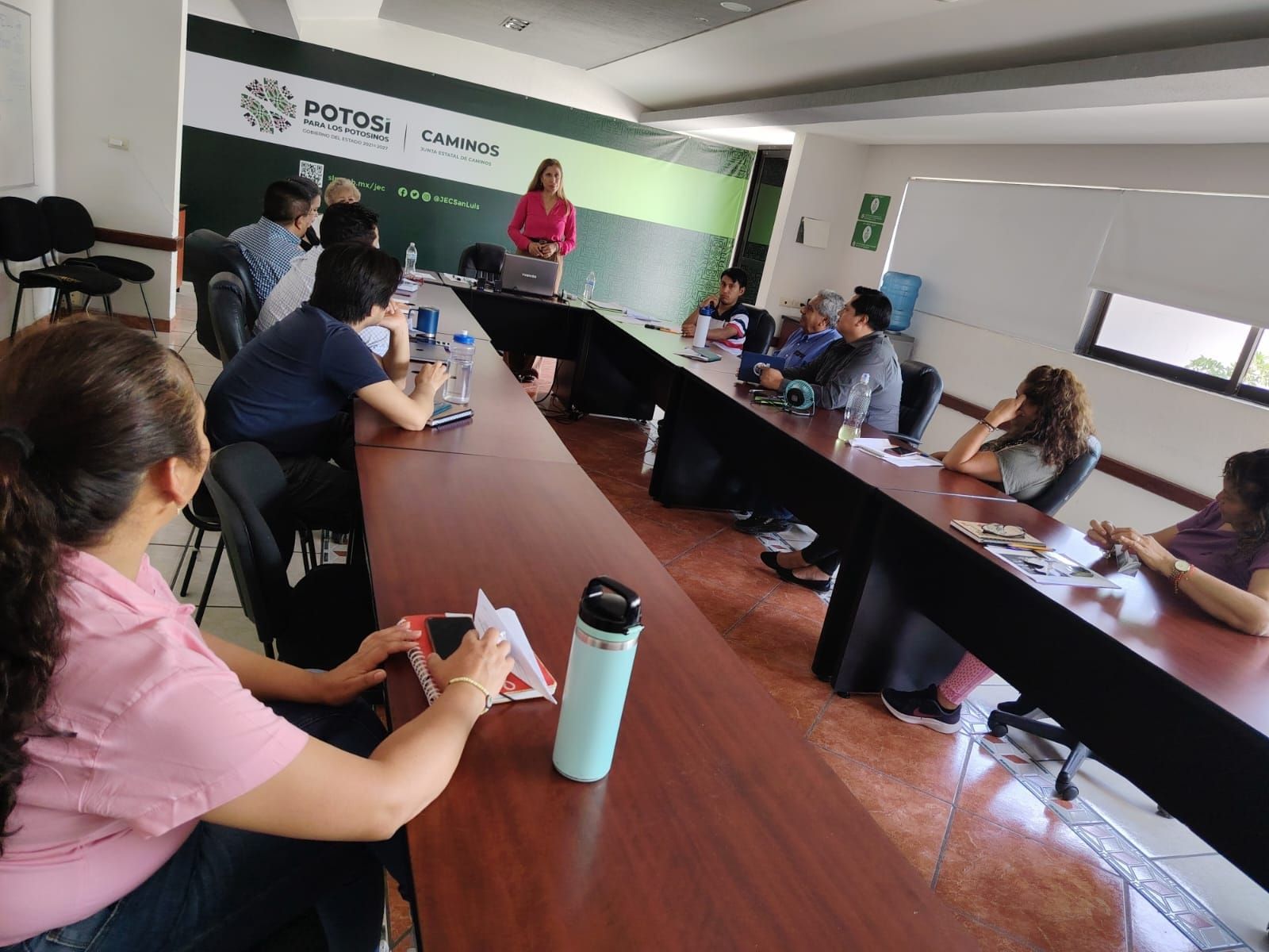 
    
        5ccb6dd7-2e04-457f-9eb7-87b219450529.jpeg IMG
    
    