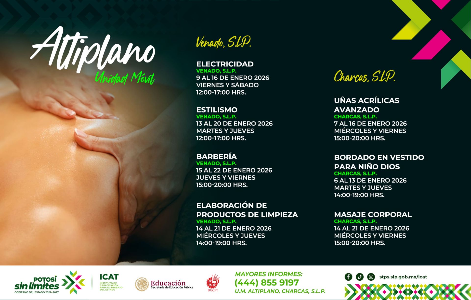 
                         
                            Imagen 6-flyer1umaltiplanoenero.jpeg
                         
                         