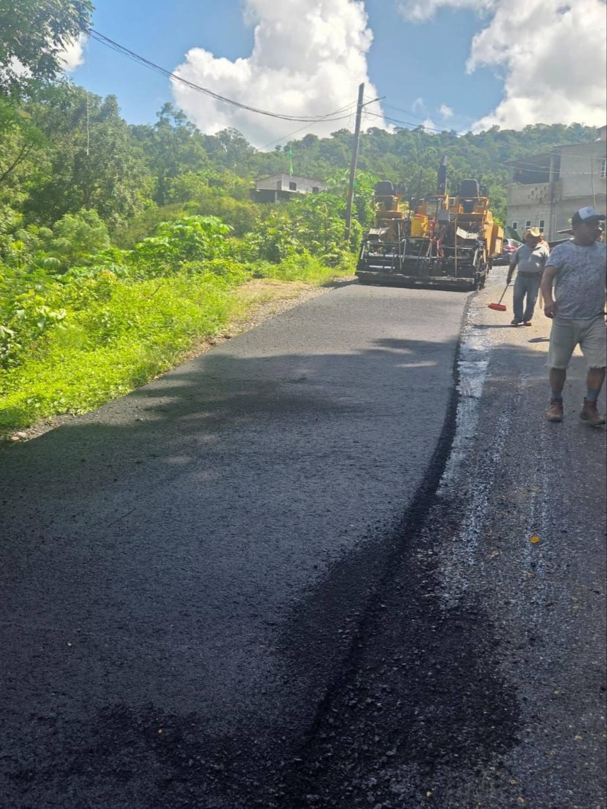 
    
        601824843_1175328041444044_4838452987503541266_n.jpeg IMG
    
    