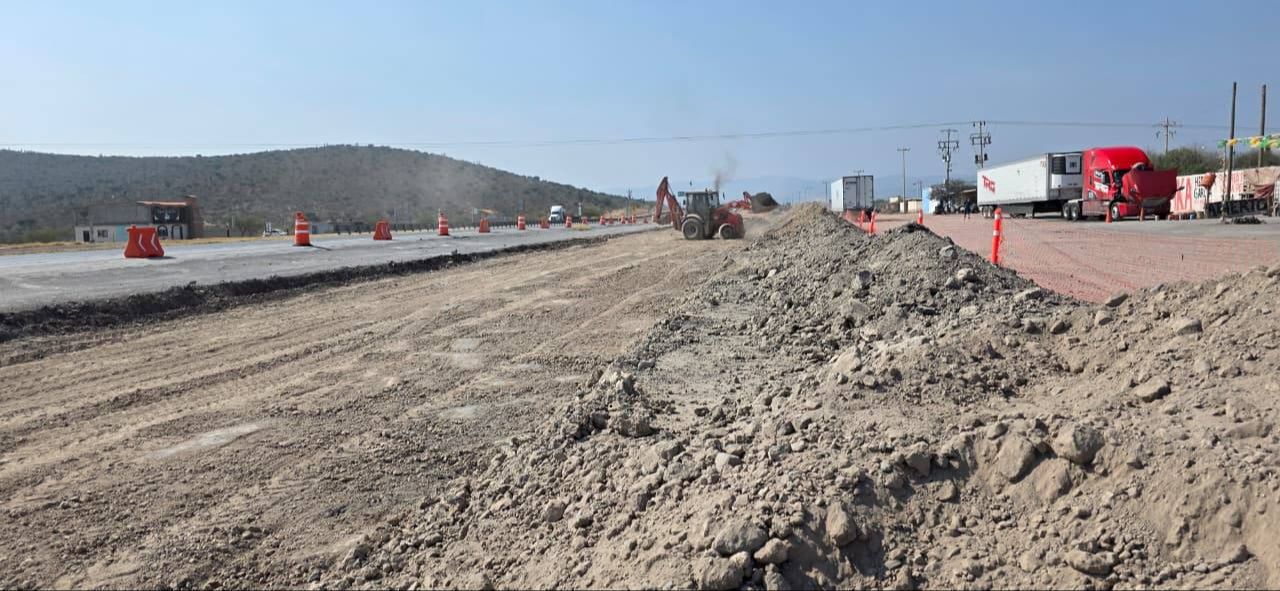 
    
        604521675_1178763611100487_7282715210784949694_n.jpeg IMG
    
    