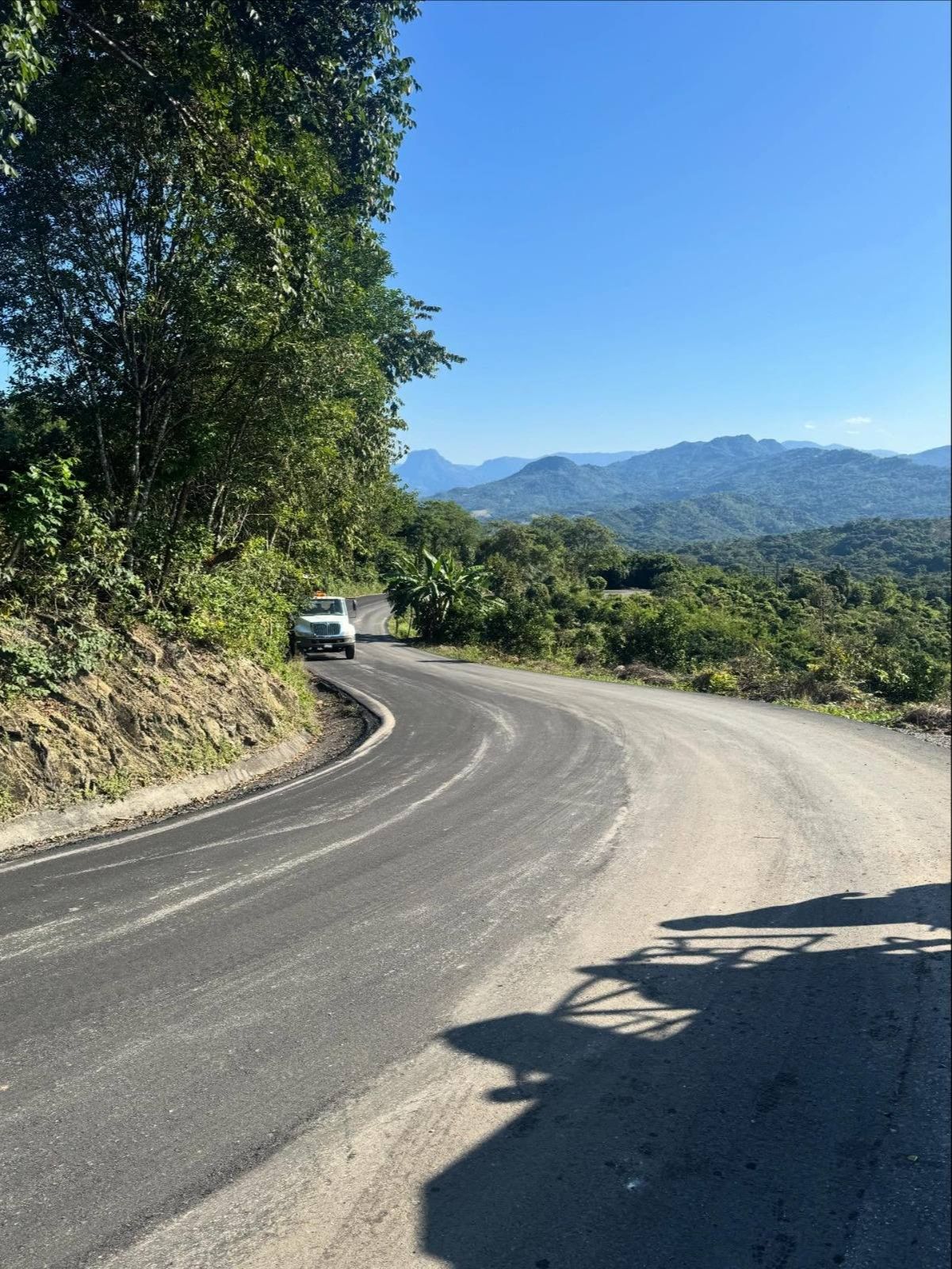 
    
        604527183_1175327834777398_256487559404223810_n.jpeg IMG
    
    