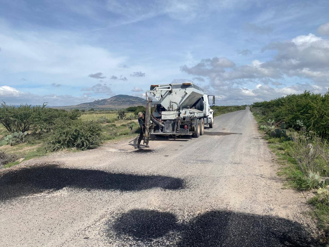 
    
        604552425_1178111124499069_4760199668264108198_n.jpeg IMG
    
    