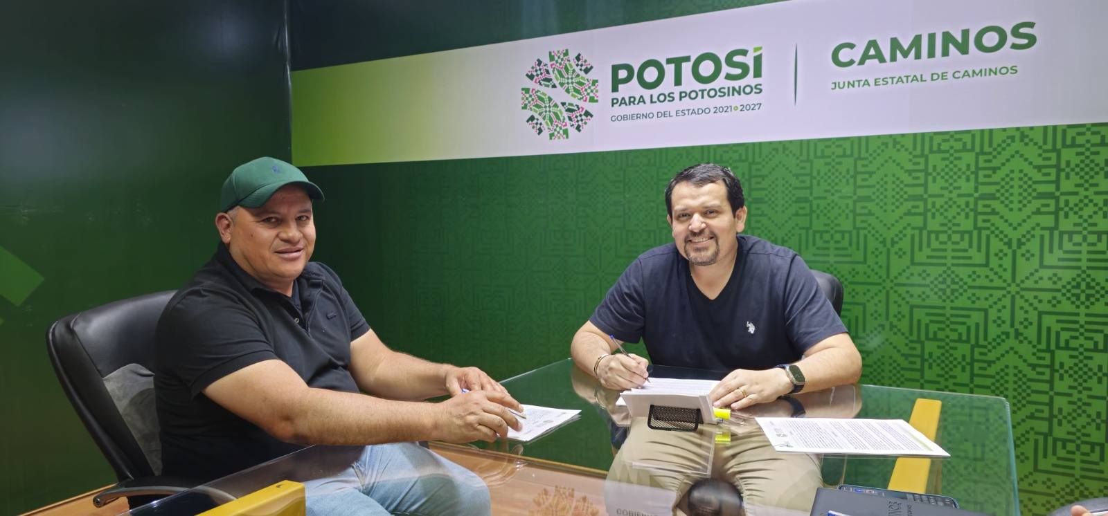 
    
        604604803_1178111347832380_4535872588019546_n.jpeg IMG
    
    