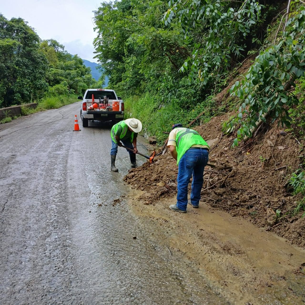 
    
        605537969_1180844547559060_5570484855480772723_n.jpeg IMG
    
    