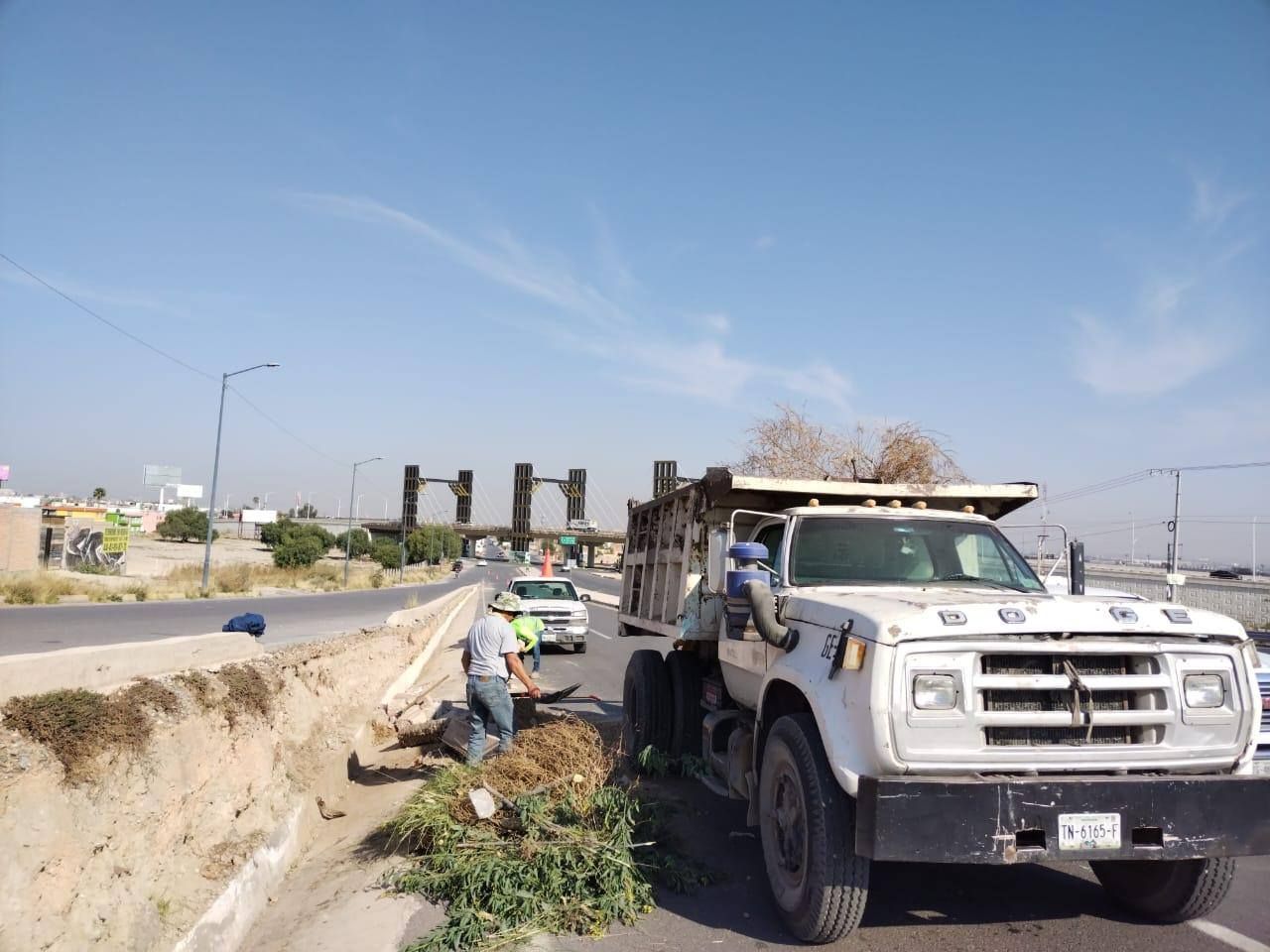 
    
        605571395_1180071340969714_5742527244658739716_n_aeTjApo.jpeg IMG
    
    