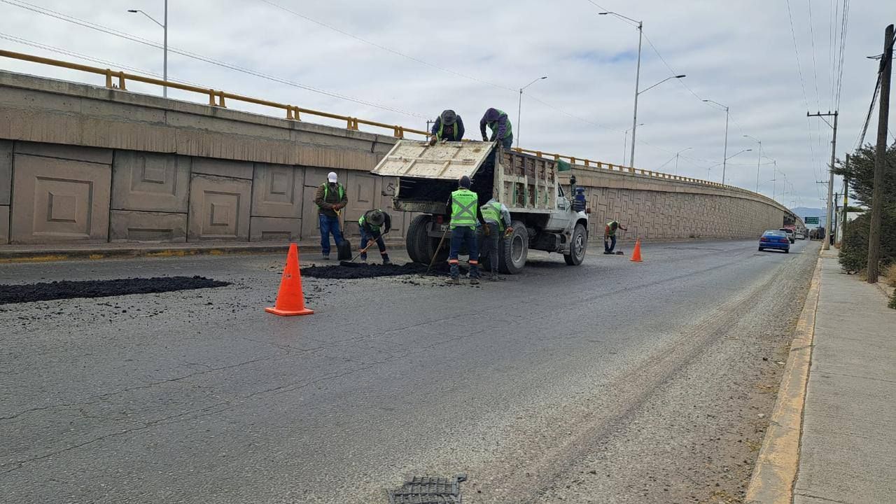 
    
        605590405_1180071464303035_8113887434640015851_n.jpeg IMG
    
    