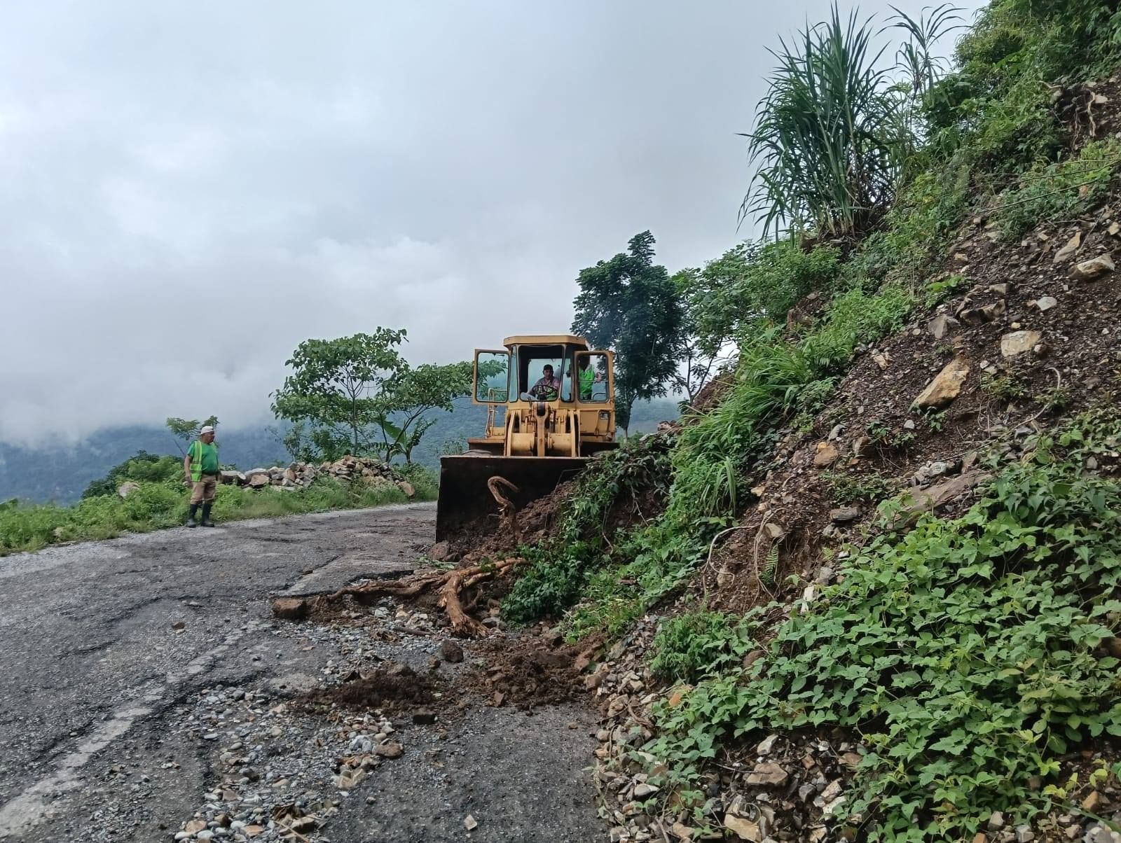 
    
        605707354_1180844734225708_8205883691316725479_n.jpeg IMG
    
    