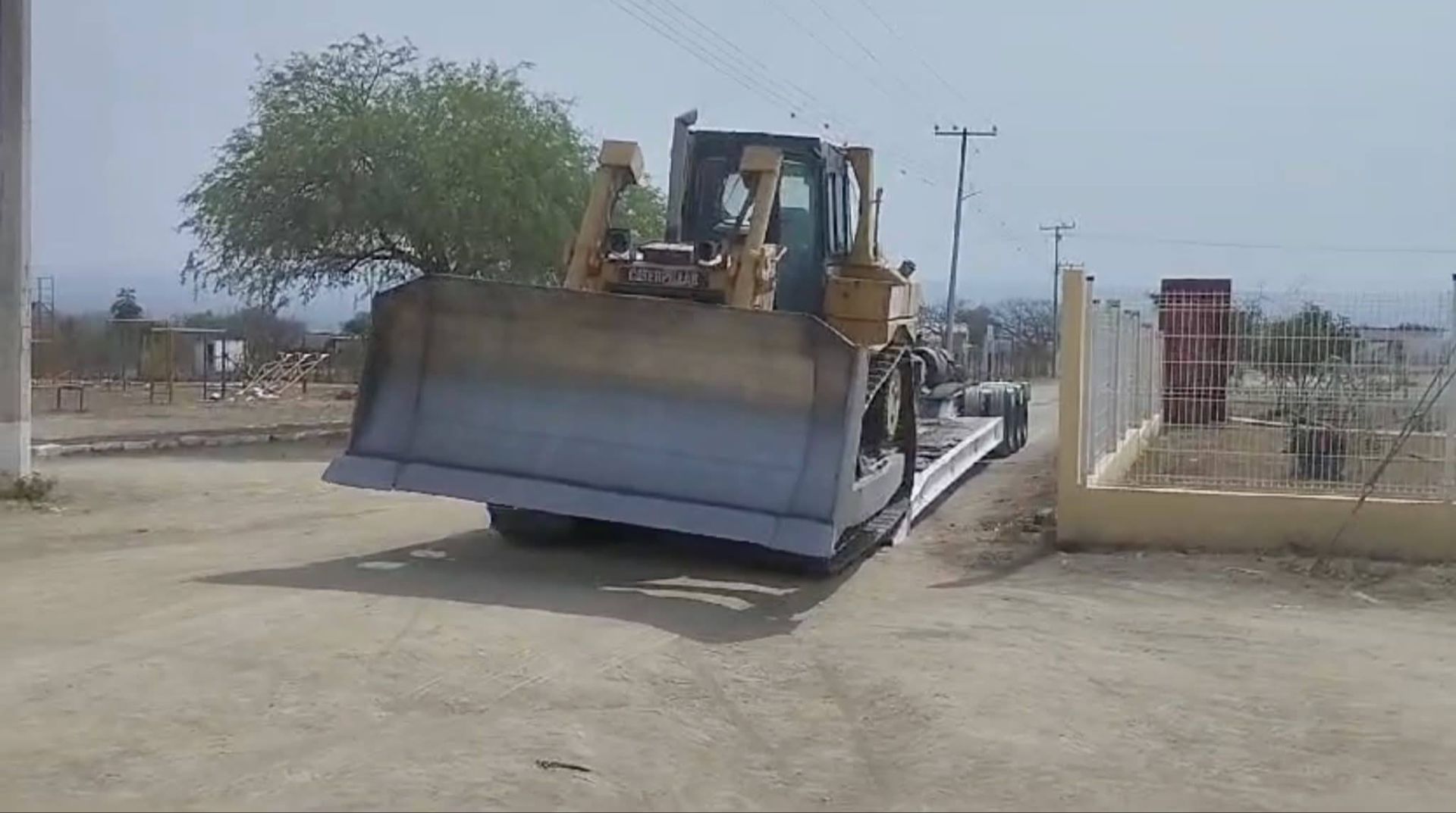 
    
        605717636_1181526807490834_4819283705449578656_n.jpeg IMG
    
    