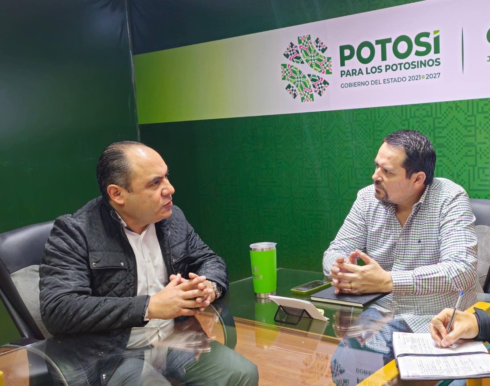 
    
        605767207_1178111237832391_8834447208516289348_n.jpeg IMG
    
    