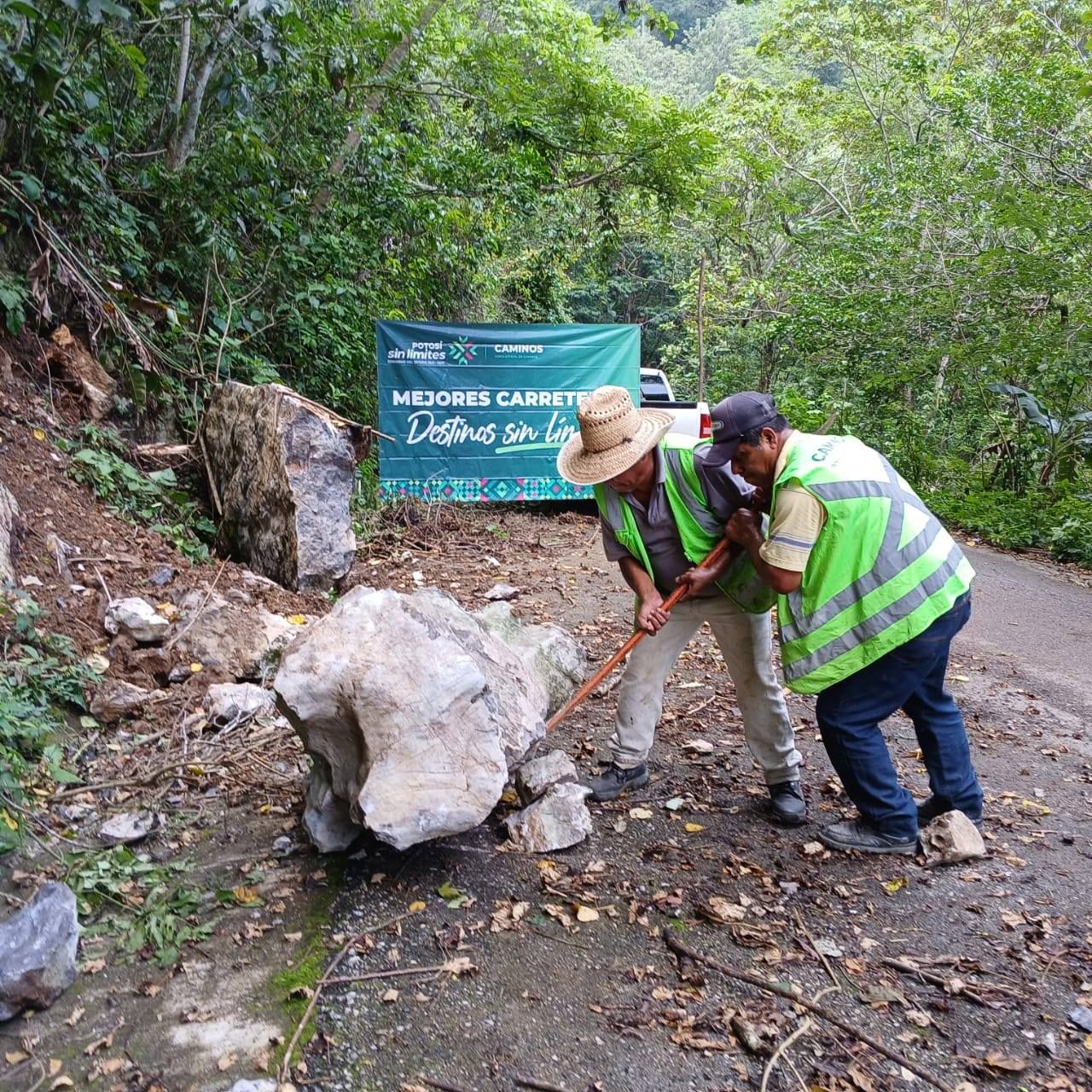 
    
        605899571_1180844657559049_3818187379282491992_n.jpeg IMG
    
    