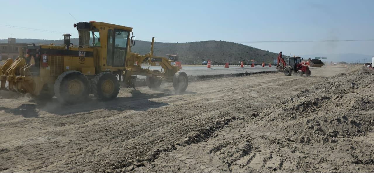 
    
        605988944_1178763544433827_498504895088883072_n.jpeg IMG
    
    