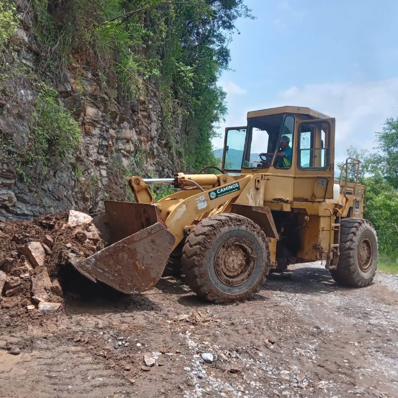 
    
        606883180_1180844600892388_651758543016660182_n.jpeg IMG
    
    