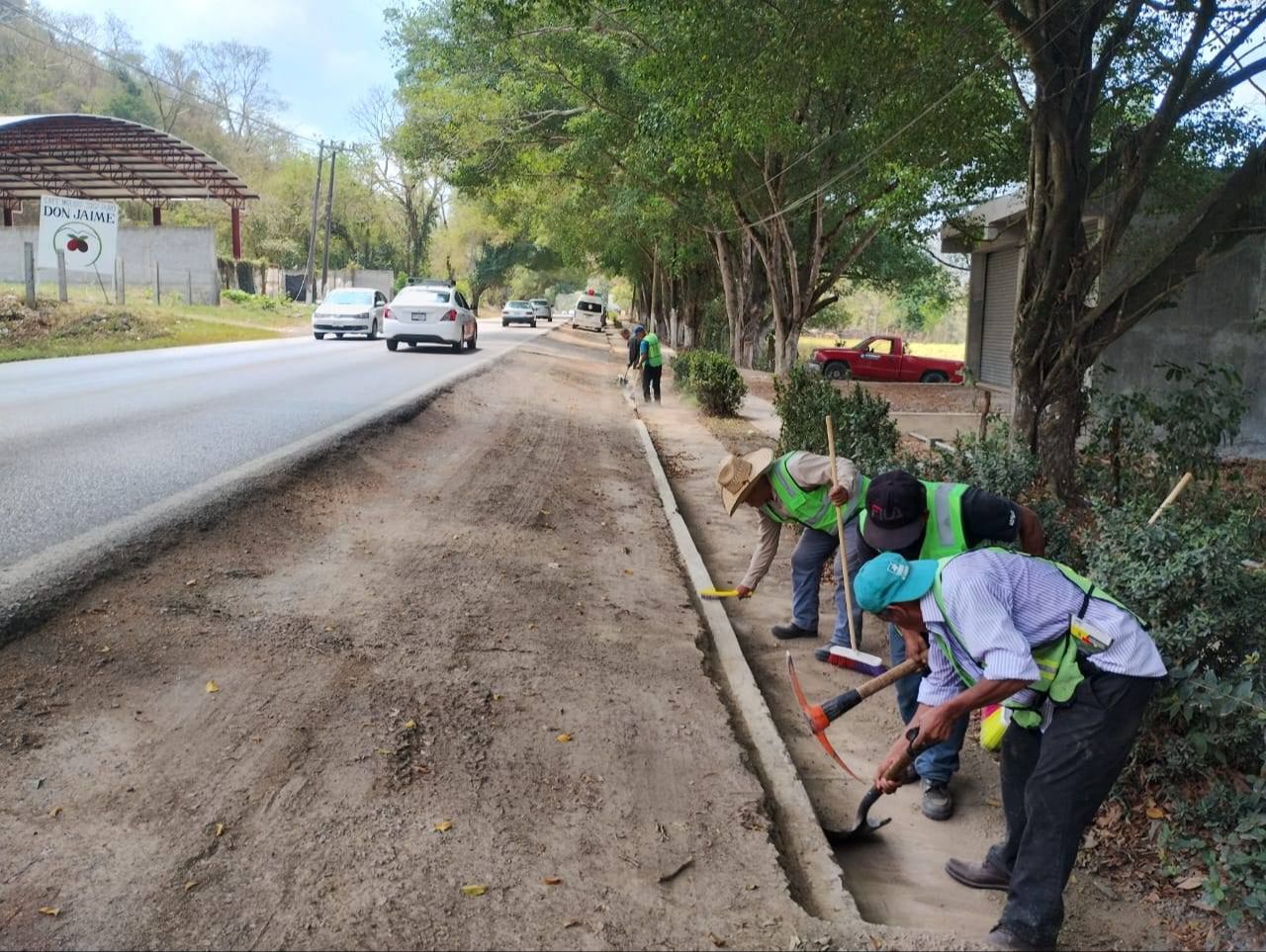 
    
        607135464_1178111204499061_6646819043678461278_n.jpeg IMG
    
    