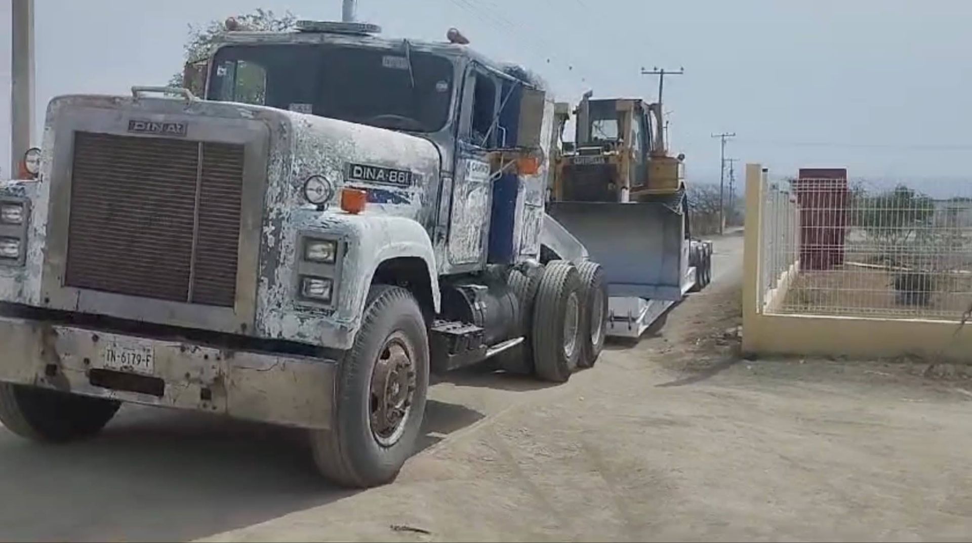 
    
        607135464_1181526867490828_8414148944280912356_n.jpeg IMG
    
    