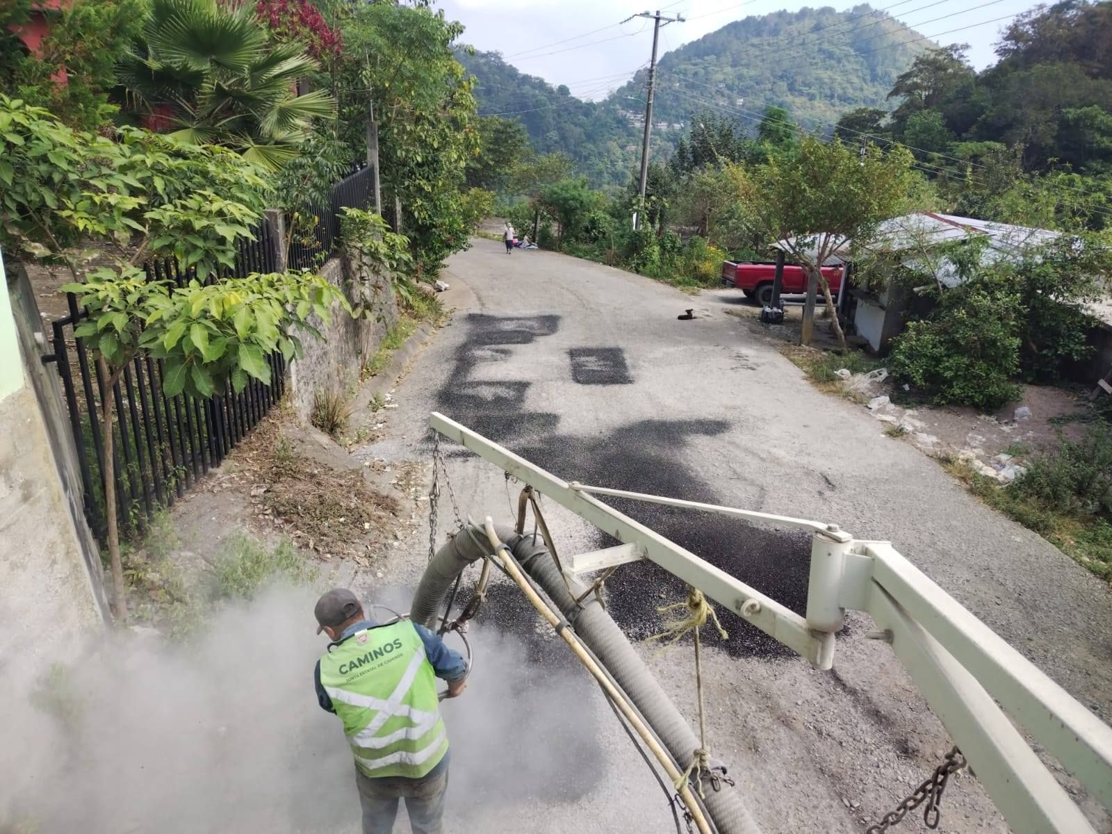 
    
        607423348_1183163570660491_3284188073747968877_n.jpeg IMG
    
    