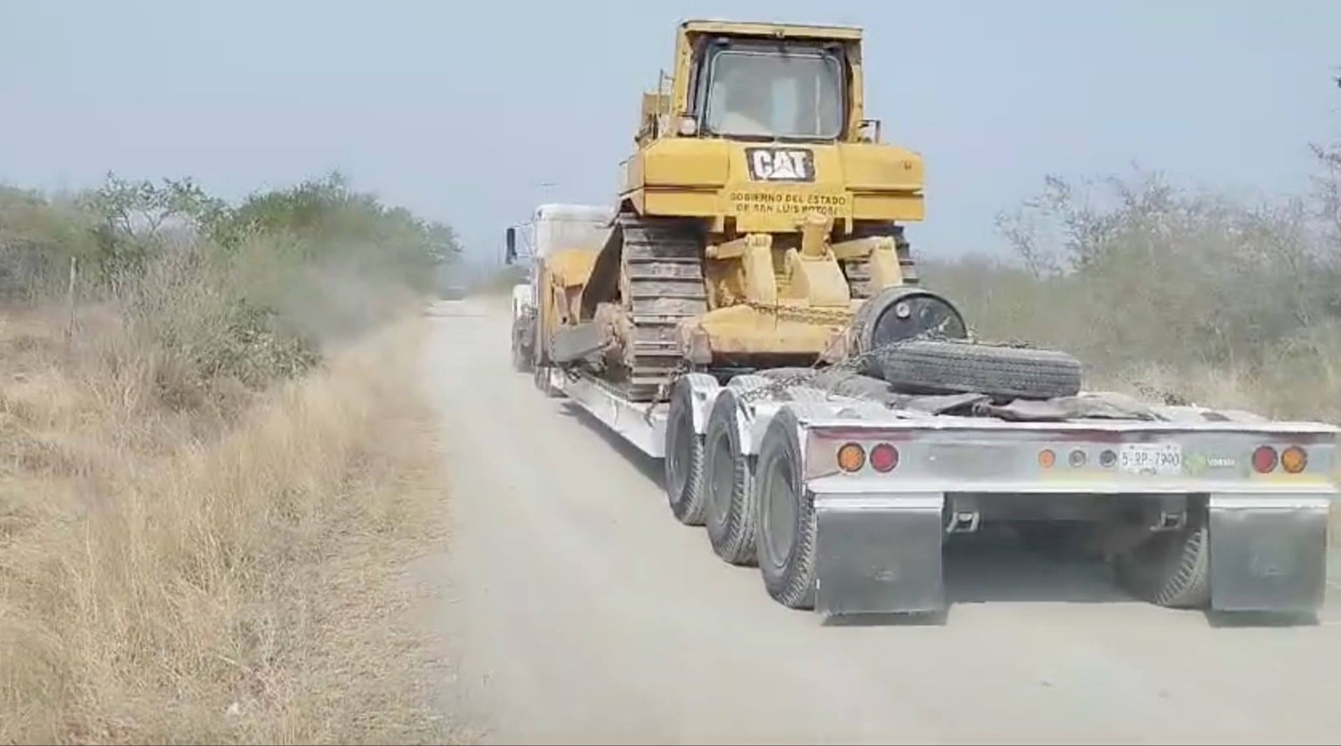 
    
        607429930_1181526917490823_89896264437206959_n.jpeg IMG
    
    