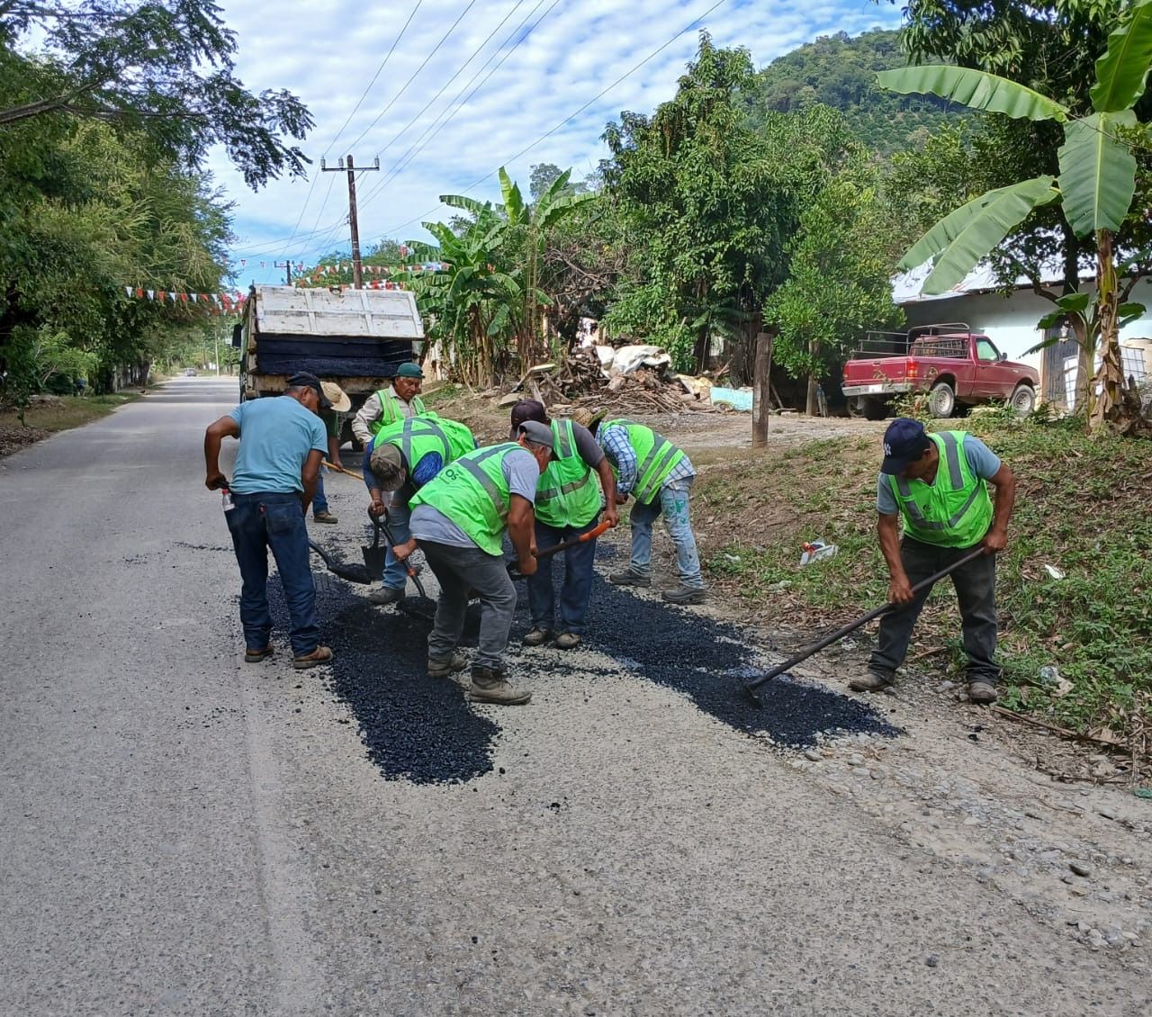 
    
        607957544_1185012400475608_3418595350746970059_n.jpeg IMG
    
    