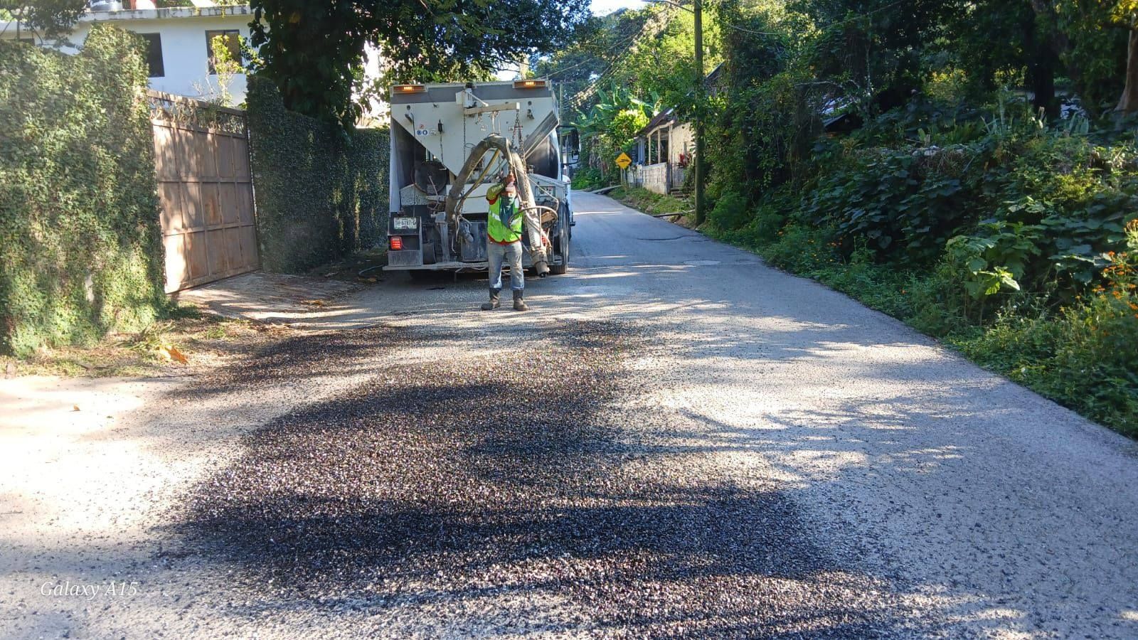 
    
        608535218_1183163397327175_8890829528549985510_n.jpeg IMG
    
    