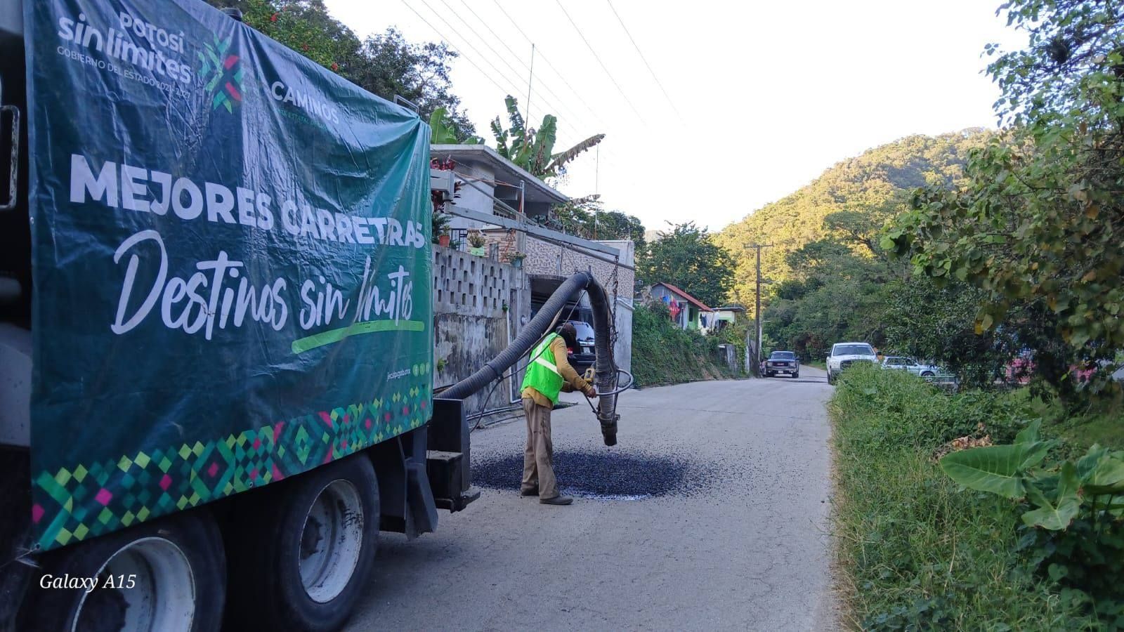 
    
        608578145_1183163523993829_6300518321487461100_n.jpeg IMG
    
    