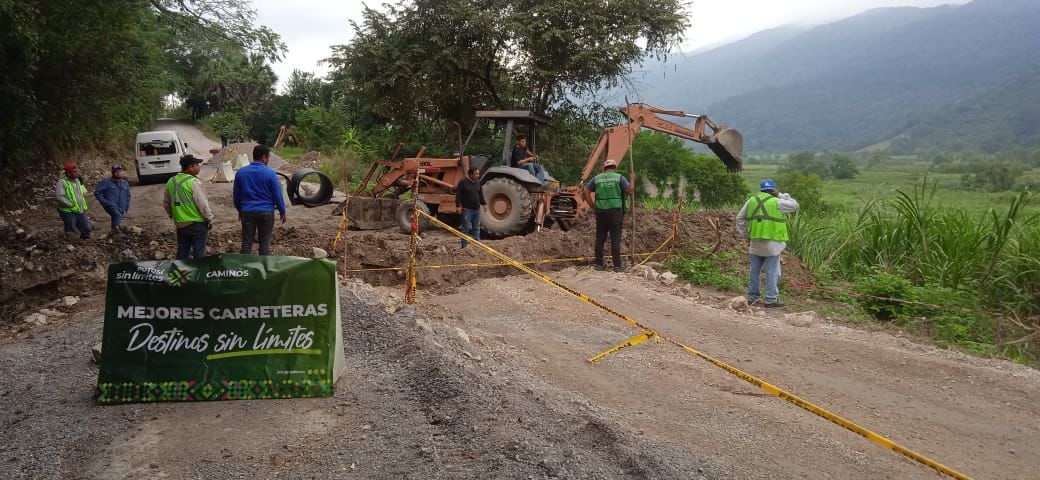 
    
        610638997_1185012517142263_4323263898121446430_n.jpeg IMG
    
    