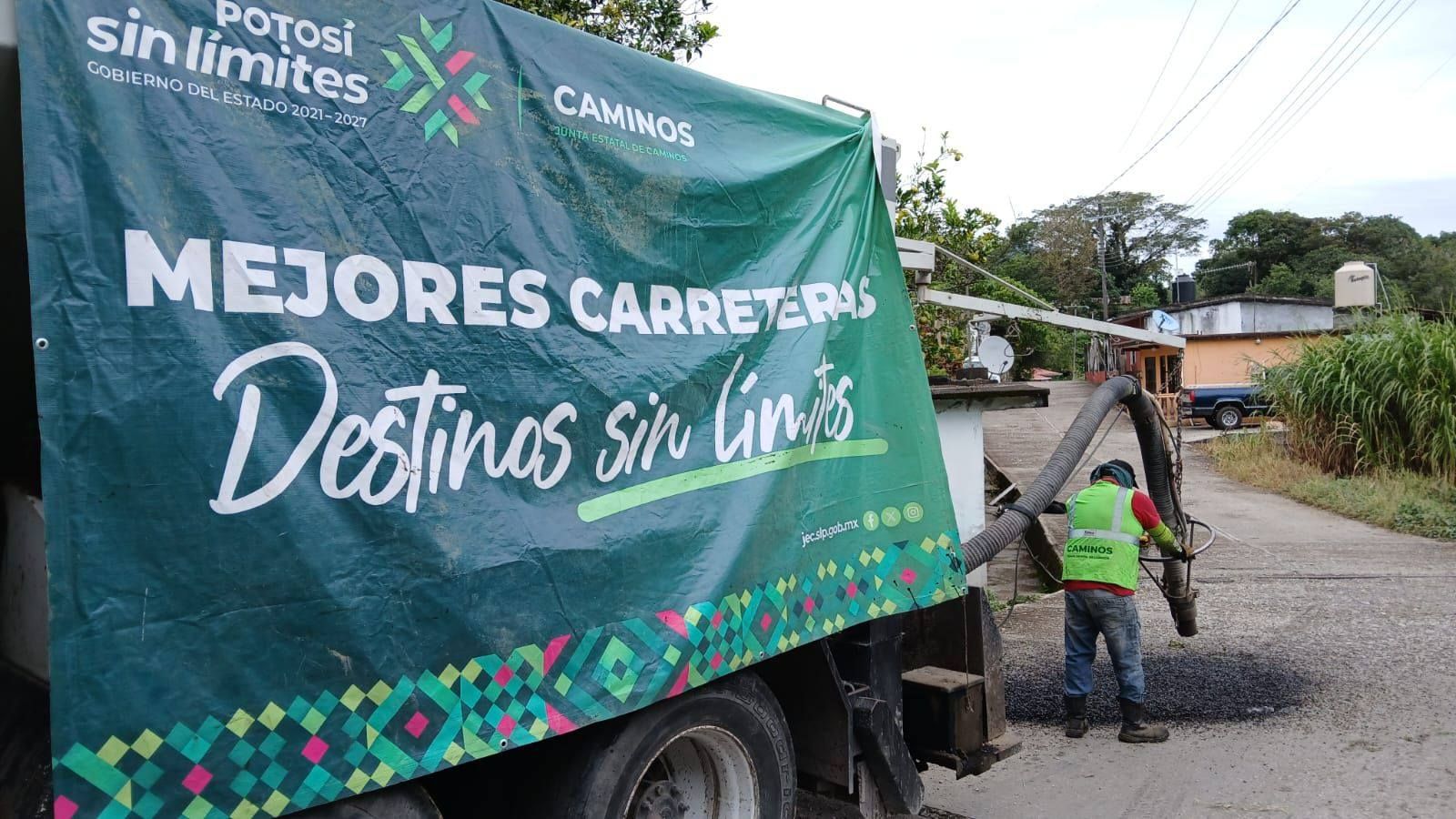 
    
        610772665_1183163300660518_4151887557784245801_n.jpeg IMG
    
    