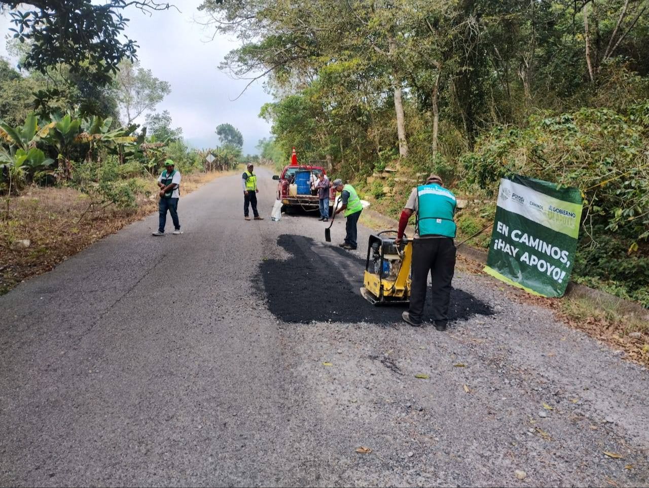 
    
        610794822_1183163433993838_4103806506608294654_n.jpeg IMG
    
    