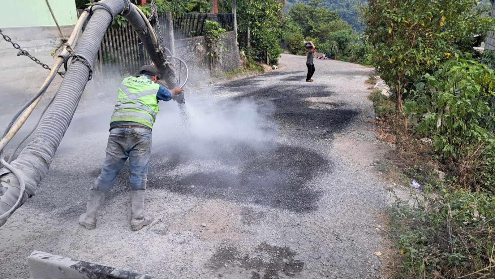 
    
        611162483_1183163483993833_5895445048525799795_n.jpeg IMG
    
    