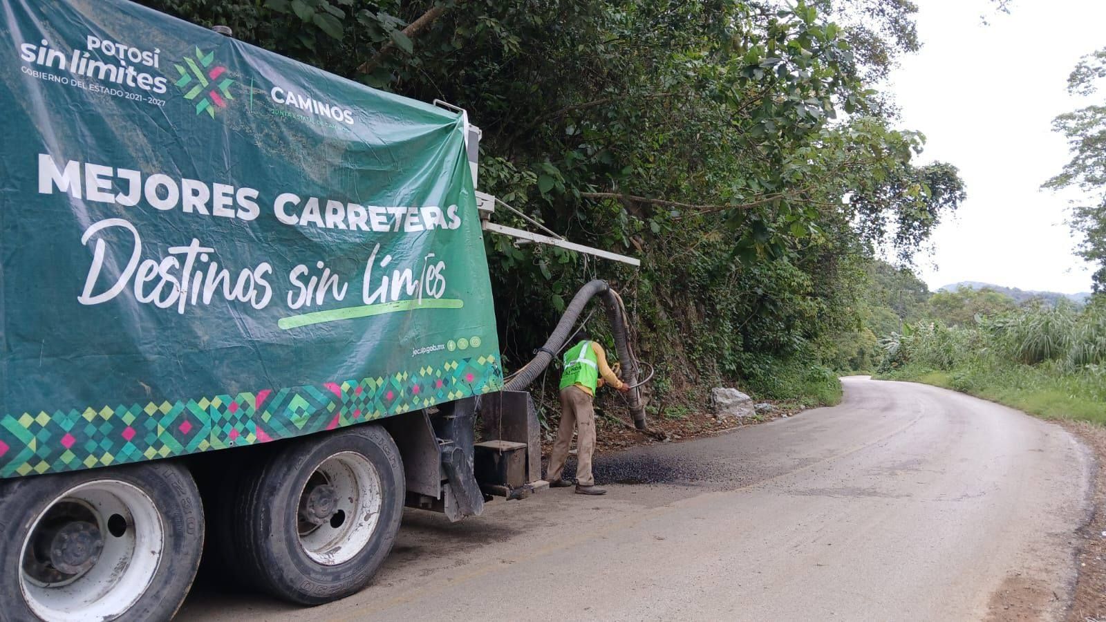 
    
        611175205_1183163333993848_3767375189855713829_n.jpeg IMG
    
    