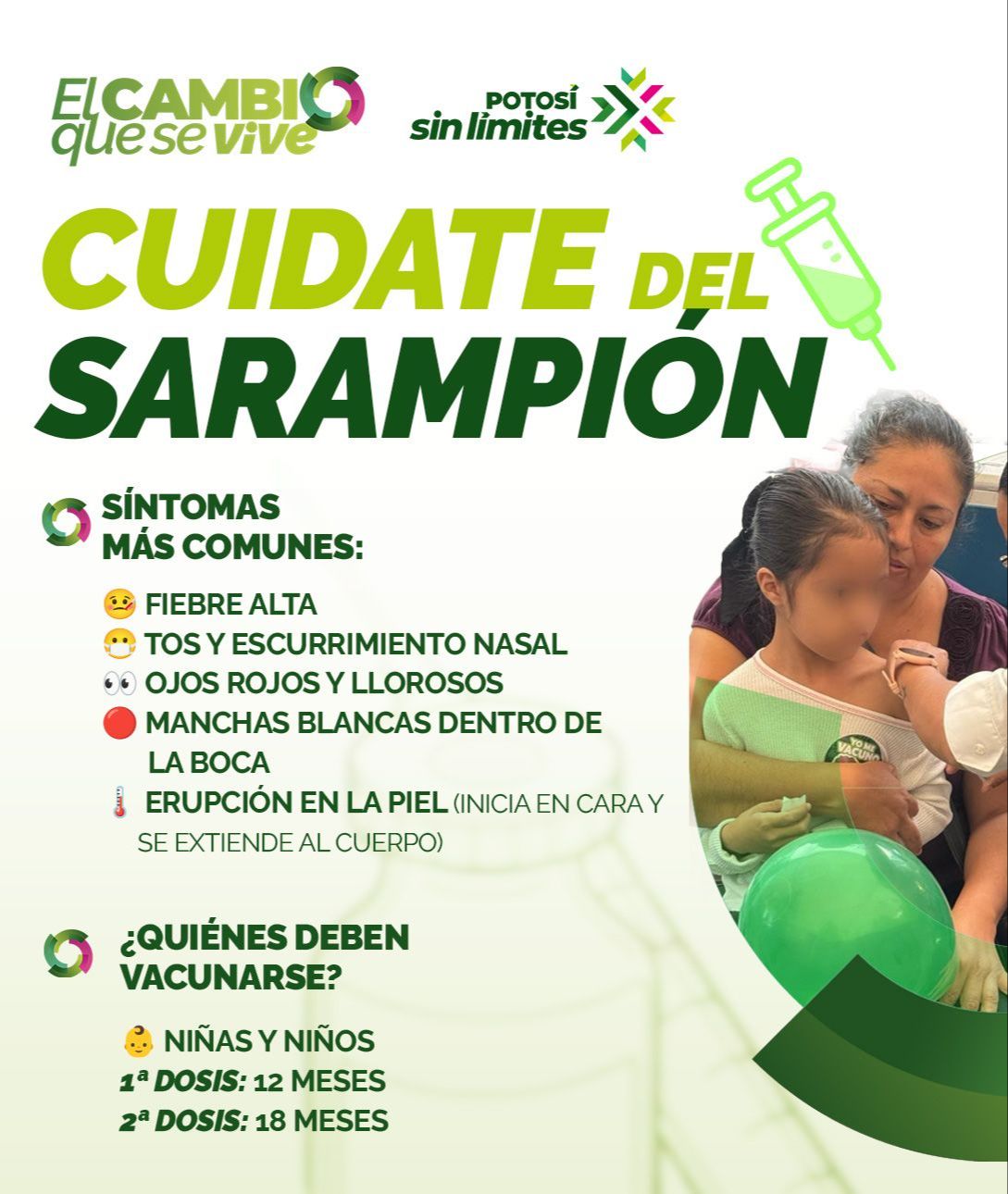 
                         
                            Imagen 617032959_1444446127050599_3540094767883114364_n.jpeg
                         
                         