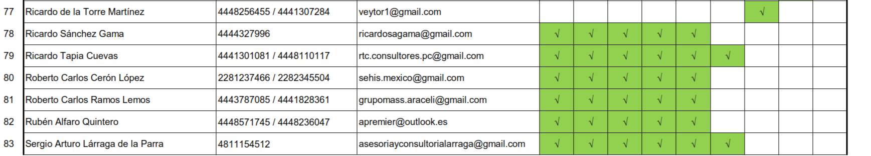 
                         
                            Imagen 62.png
                         
                         
