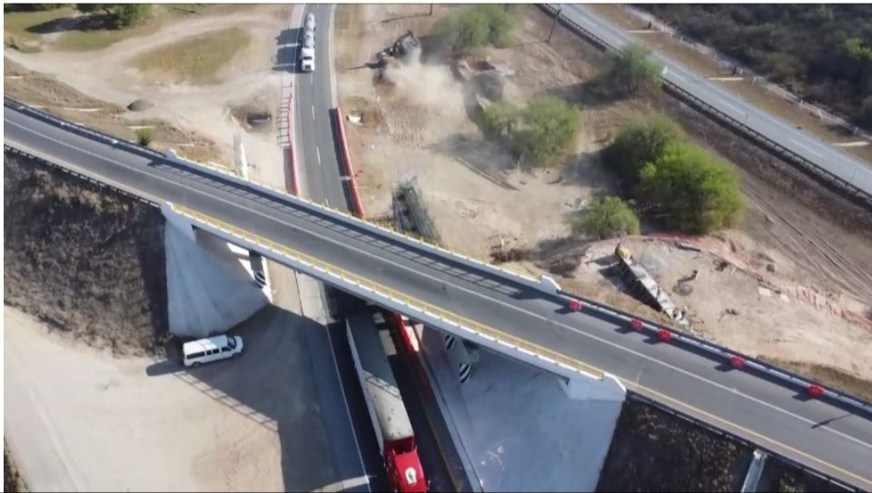 
    
        62f4f5e2-80a8-4b72-bb6a-7a23027fbd7b.jpeg IMG
    
    